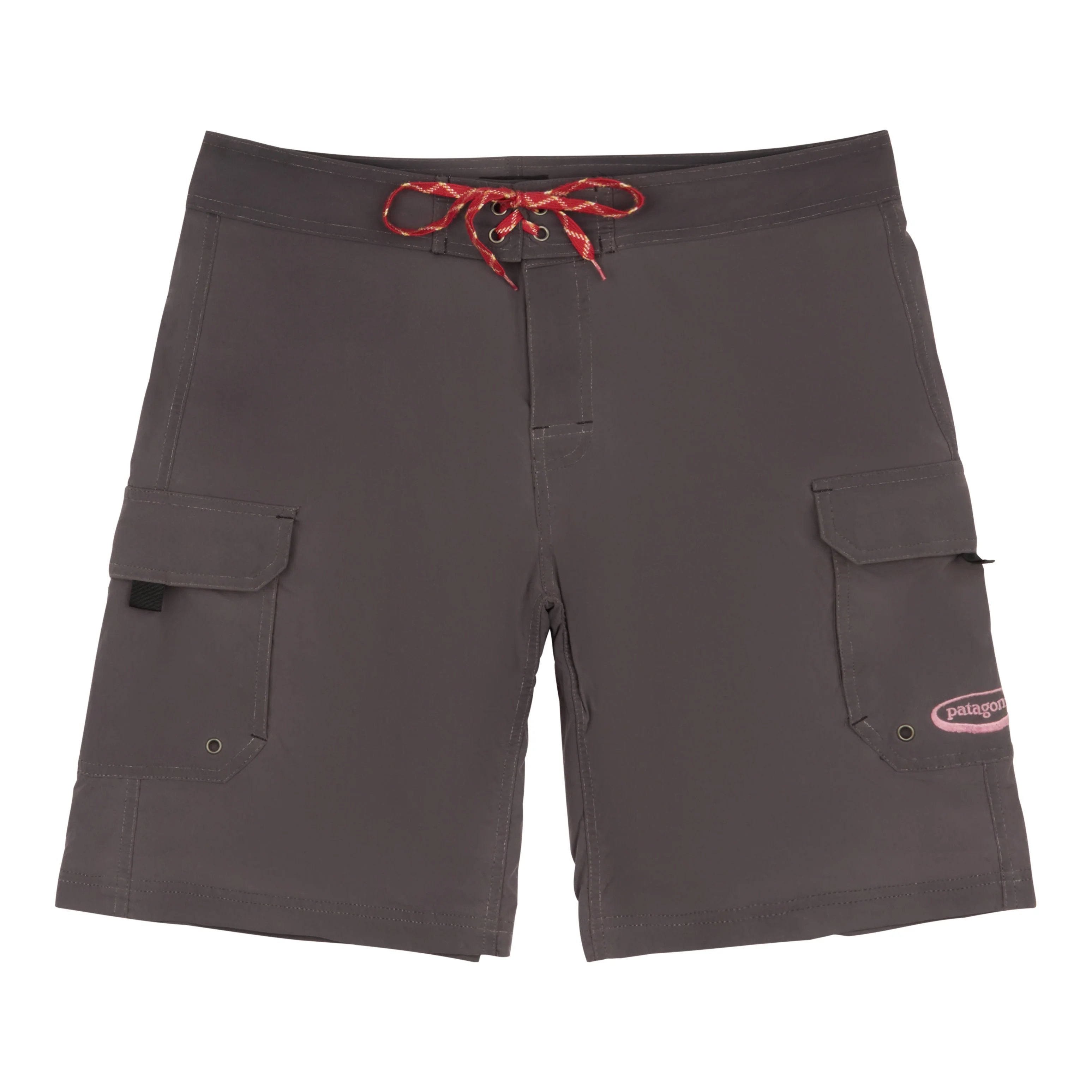 M's Na Pali Board Shorts
