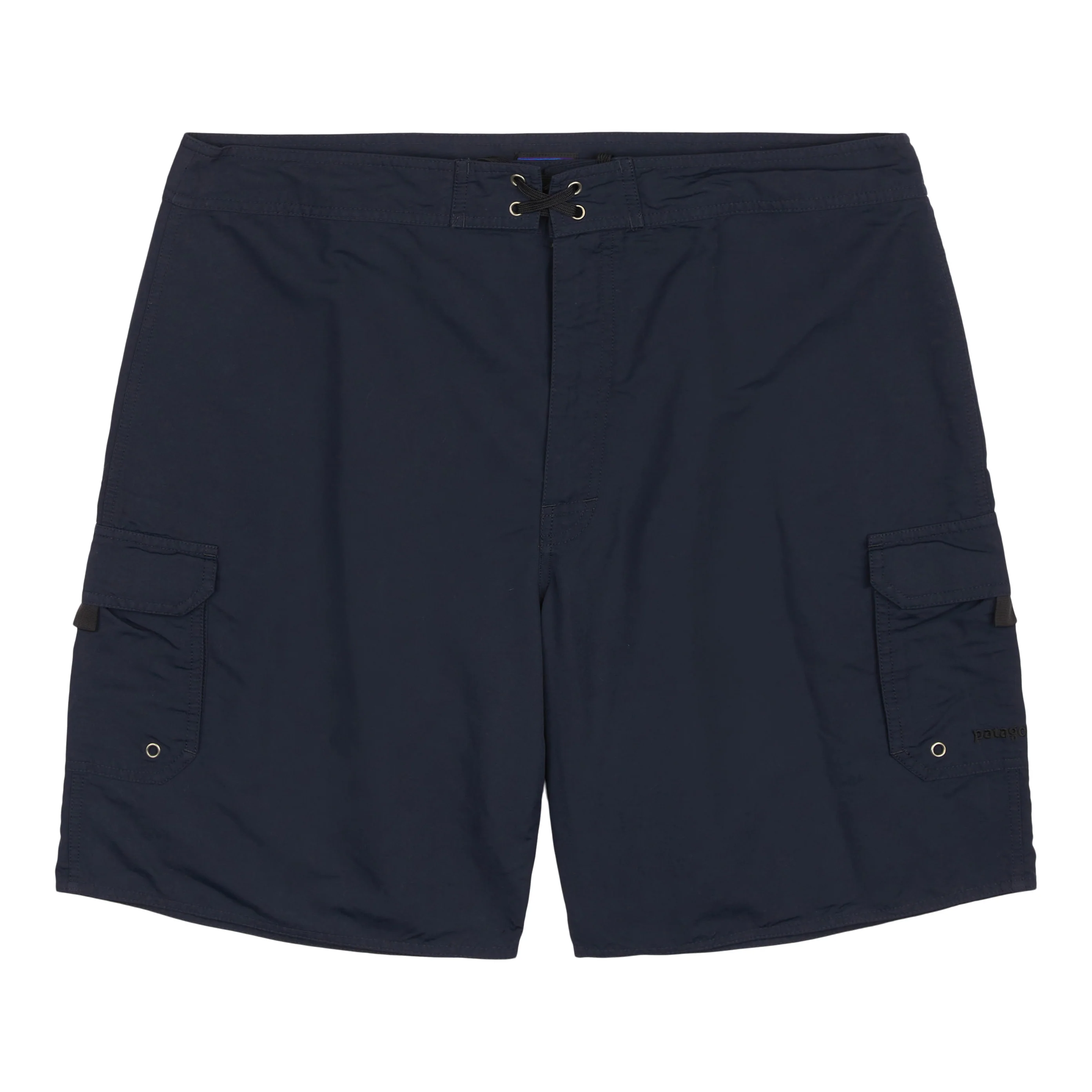 M's Na Pall Board Shorts