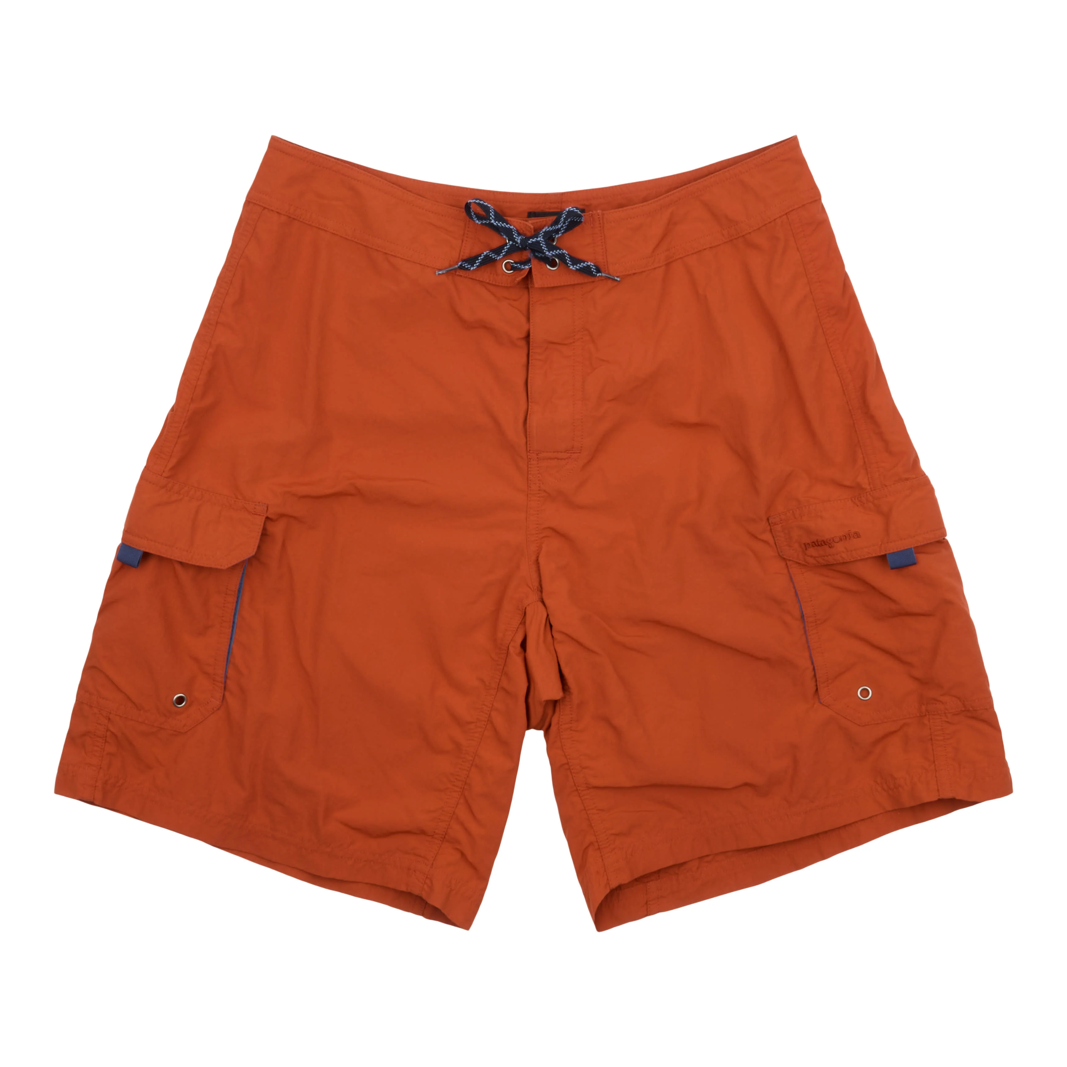 M's Palua Board Shorts