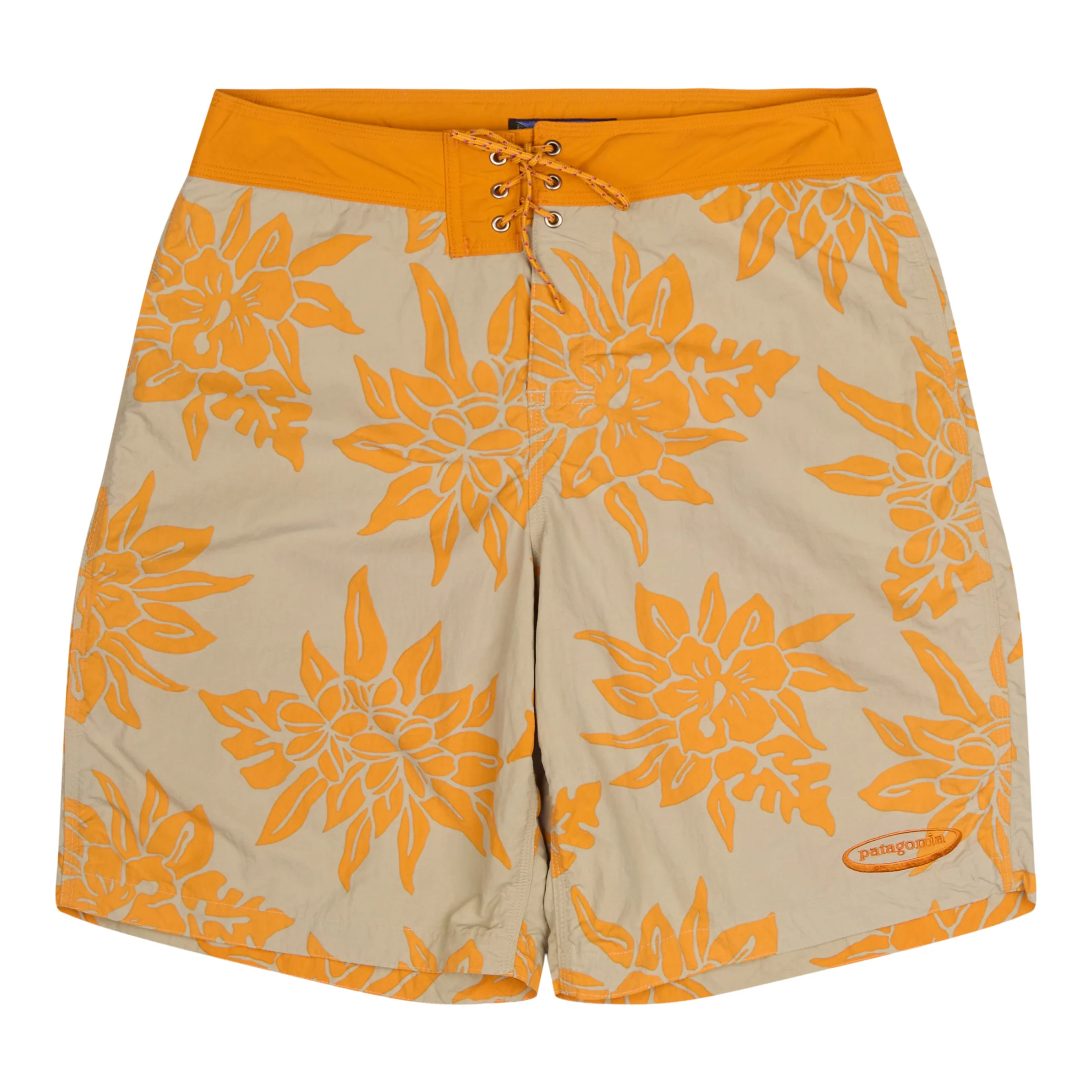 M's Pataloha Board Shorts