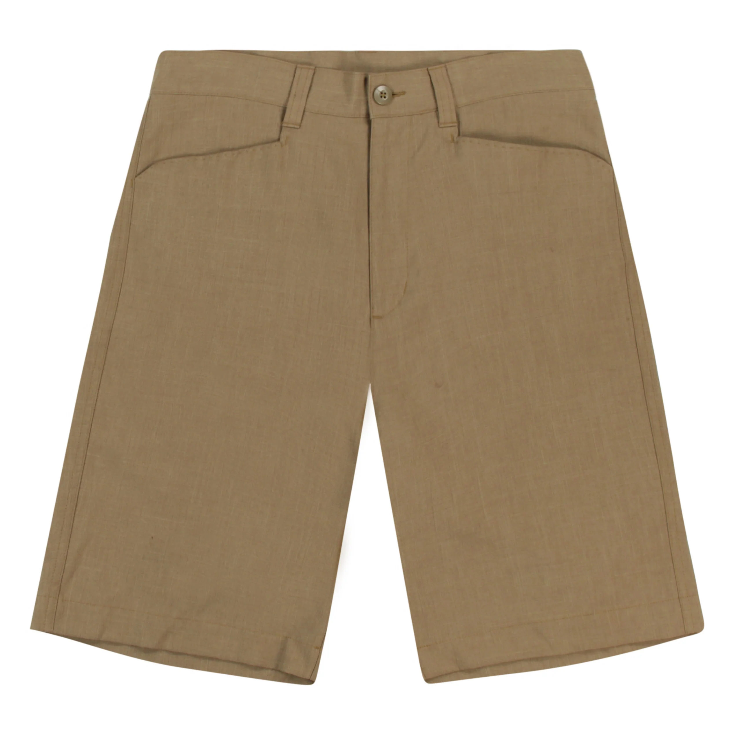 M's Postman Shorts