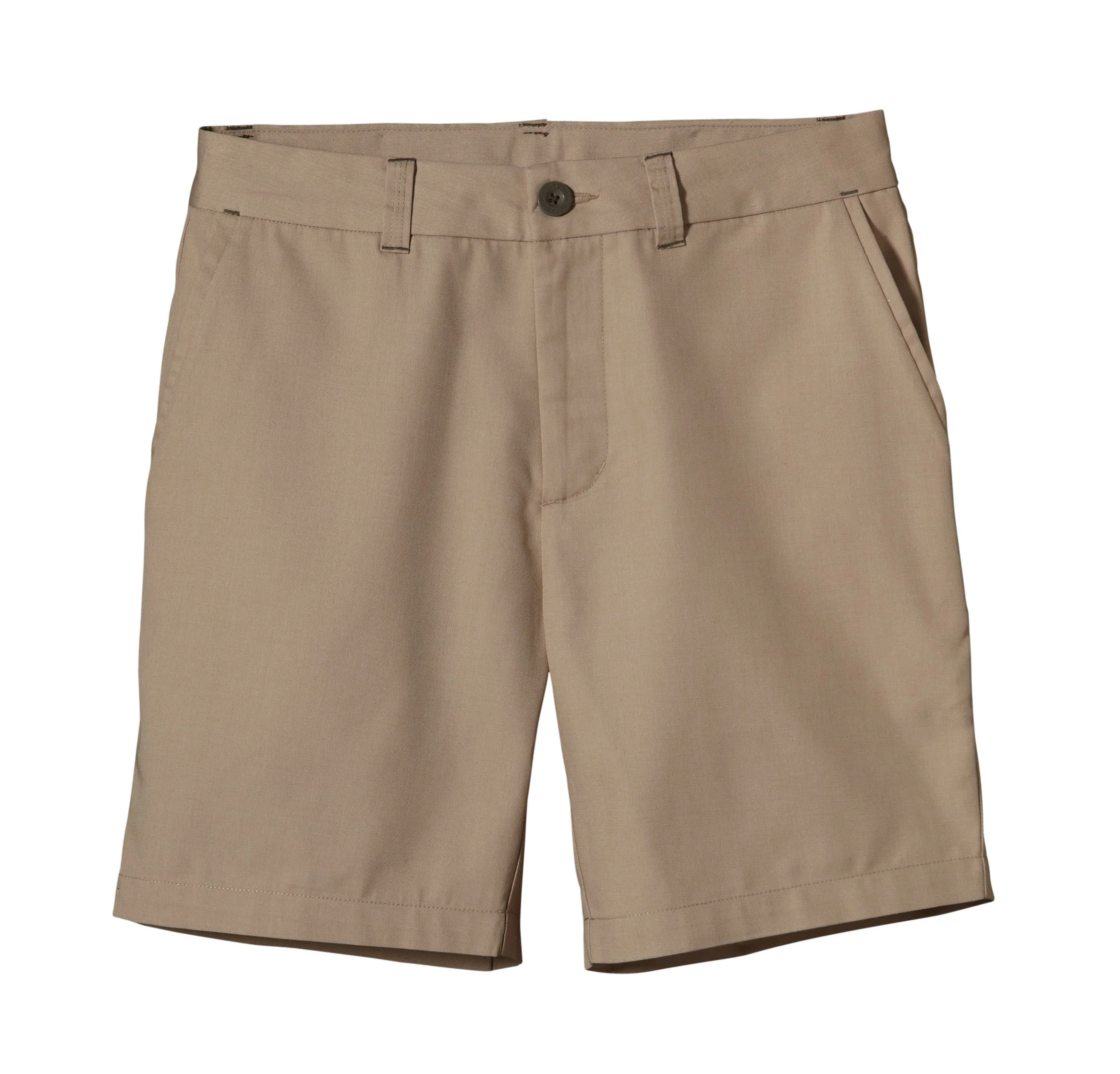 M's Postmaster Shorts