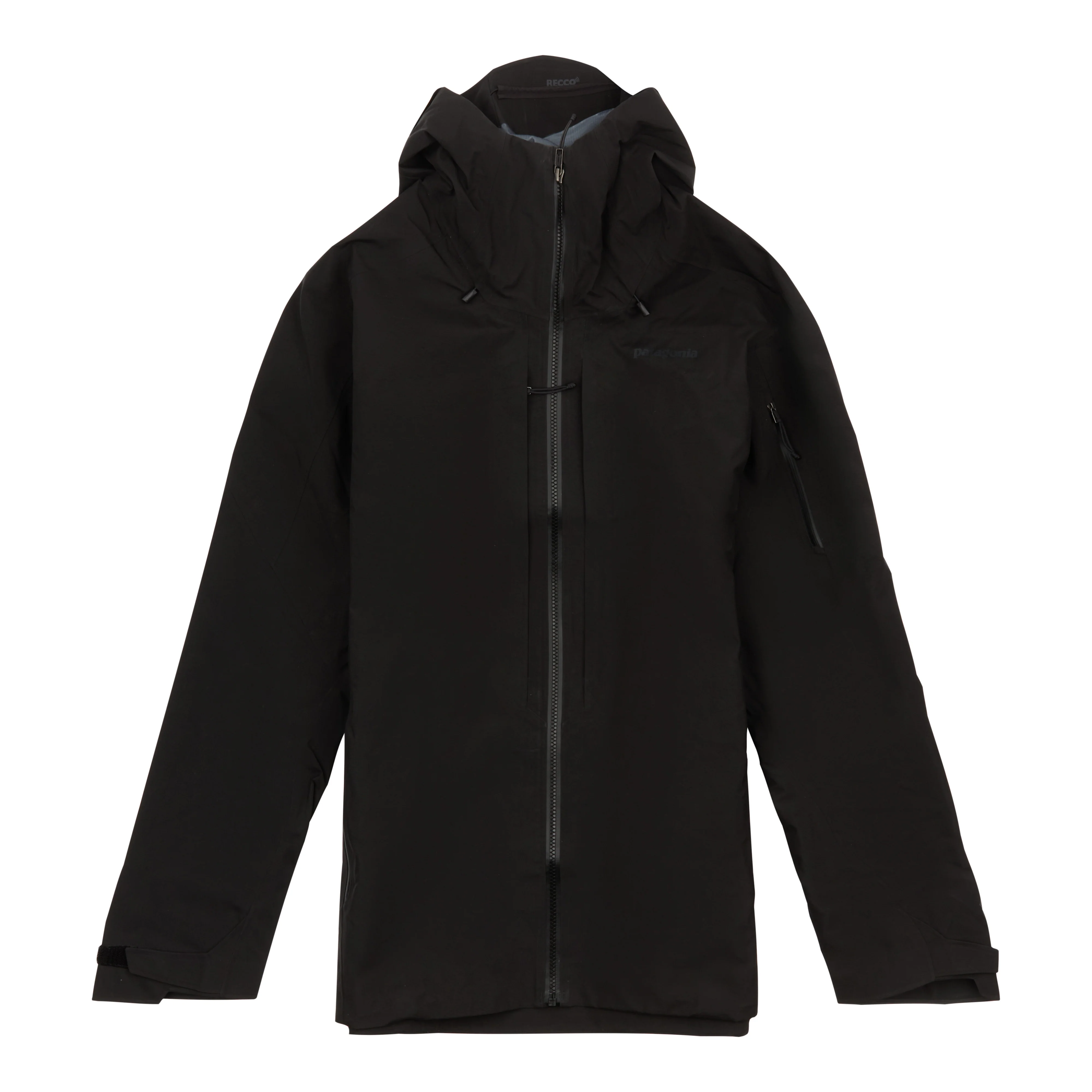 M's PowSlayer Jkt