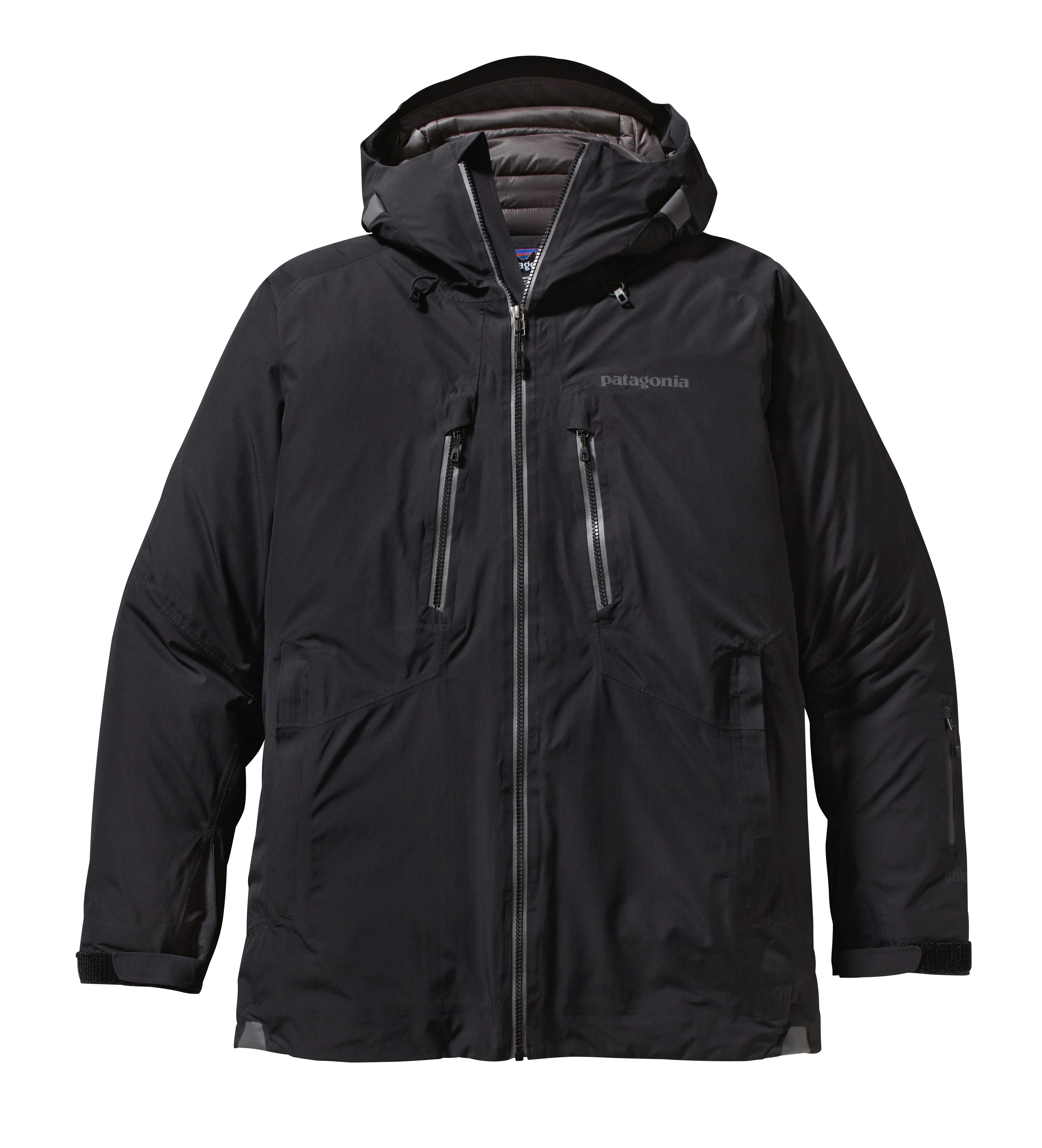 M's Primo Down Jacket