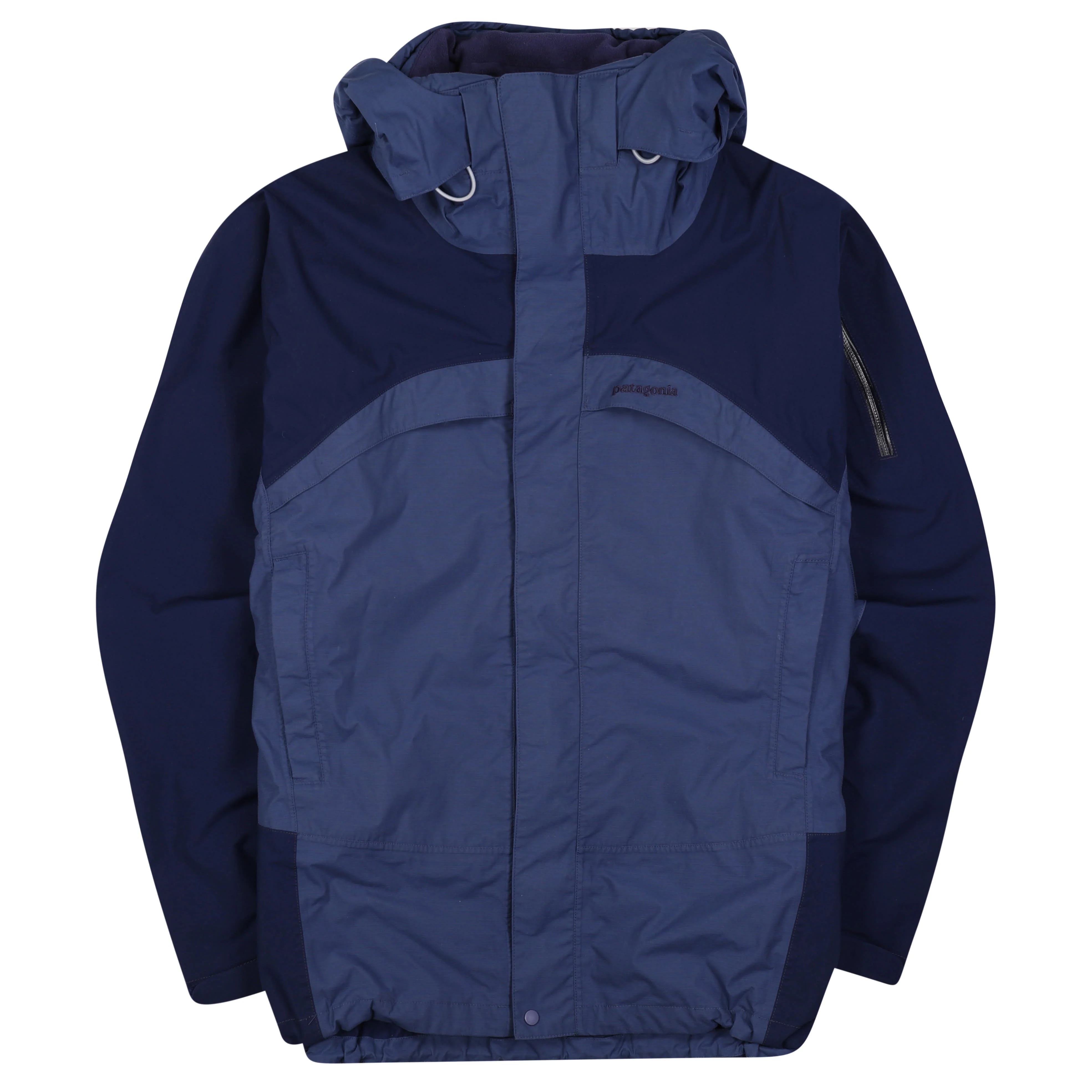 M'S Primo Jacket