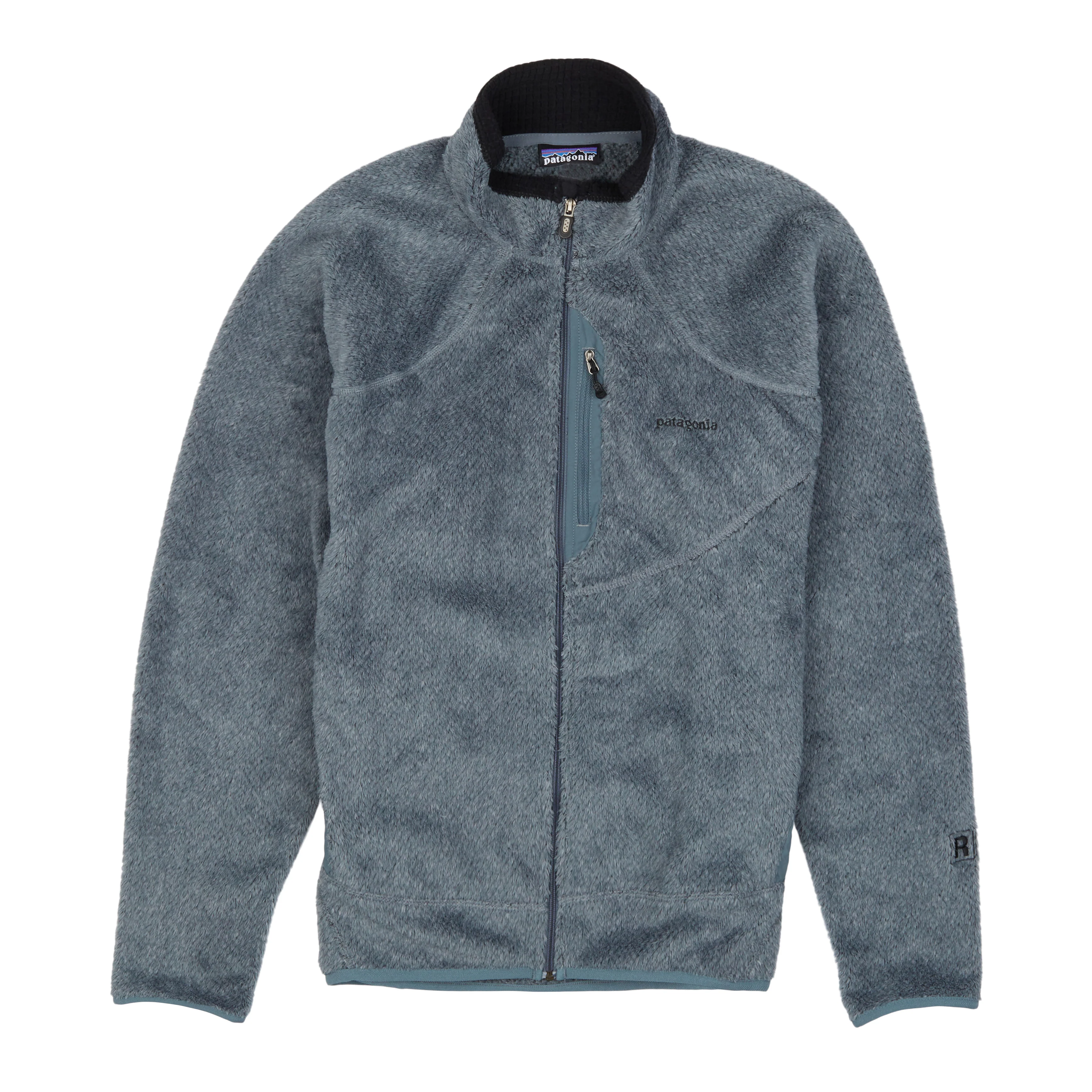 M's R2 Jacket