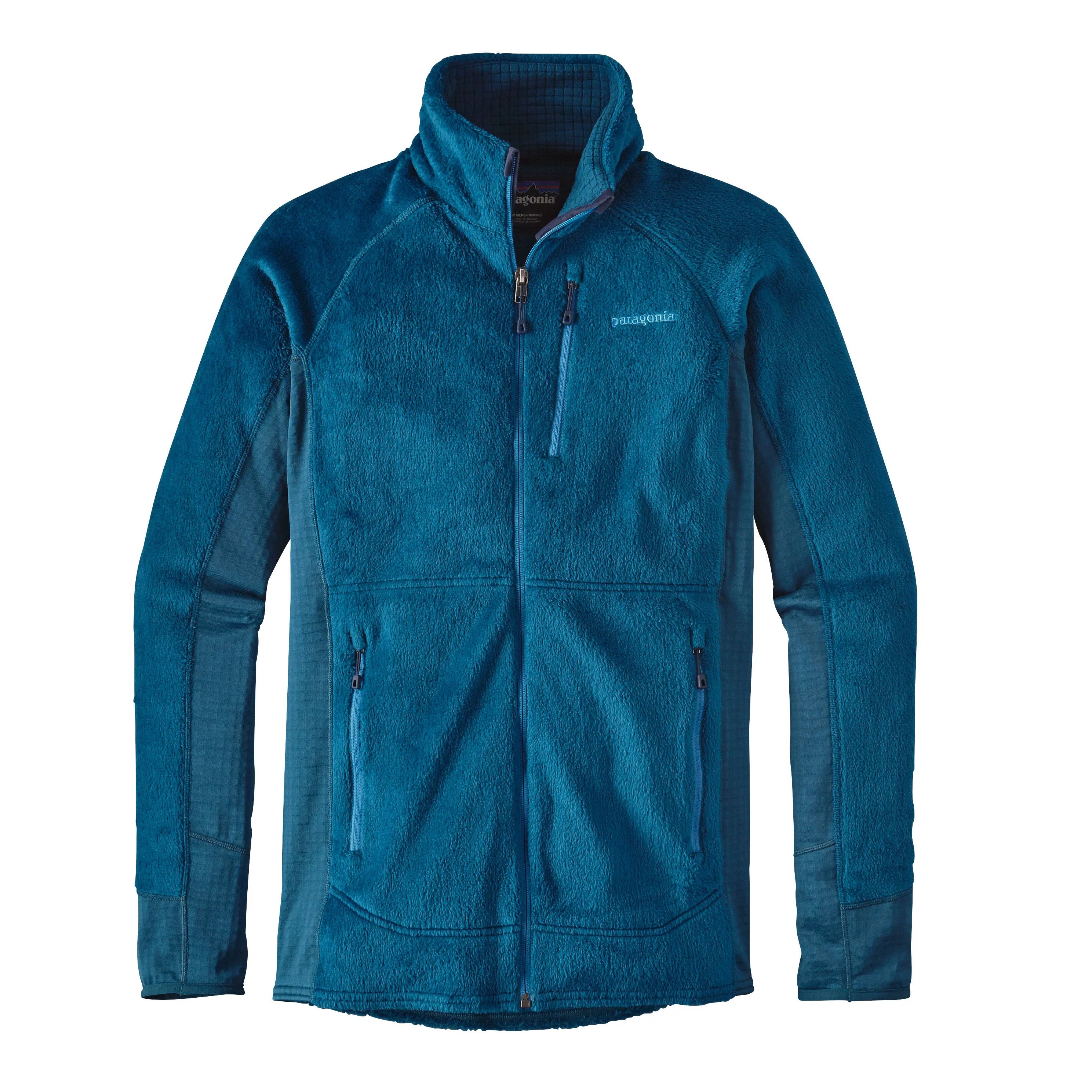 M's R2® Jacket