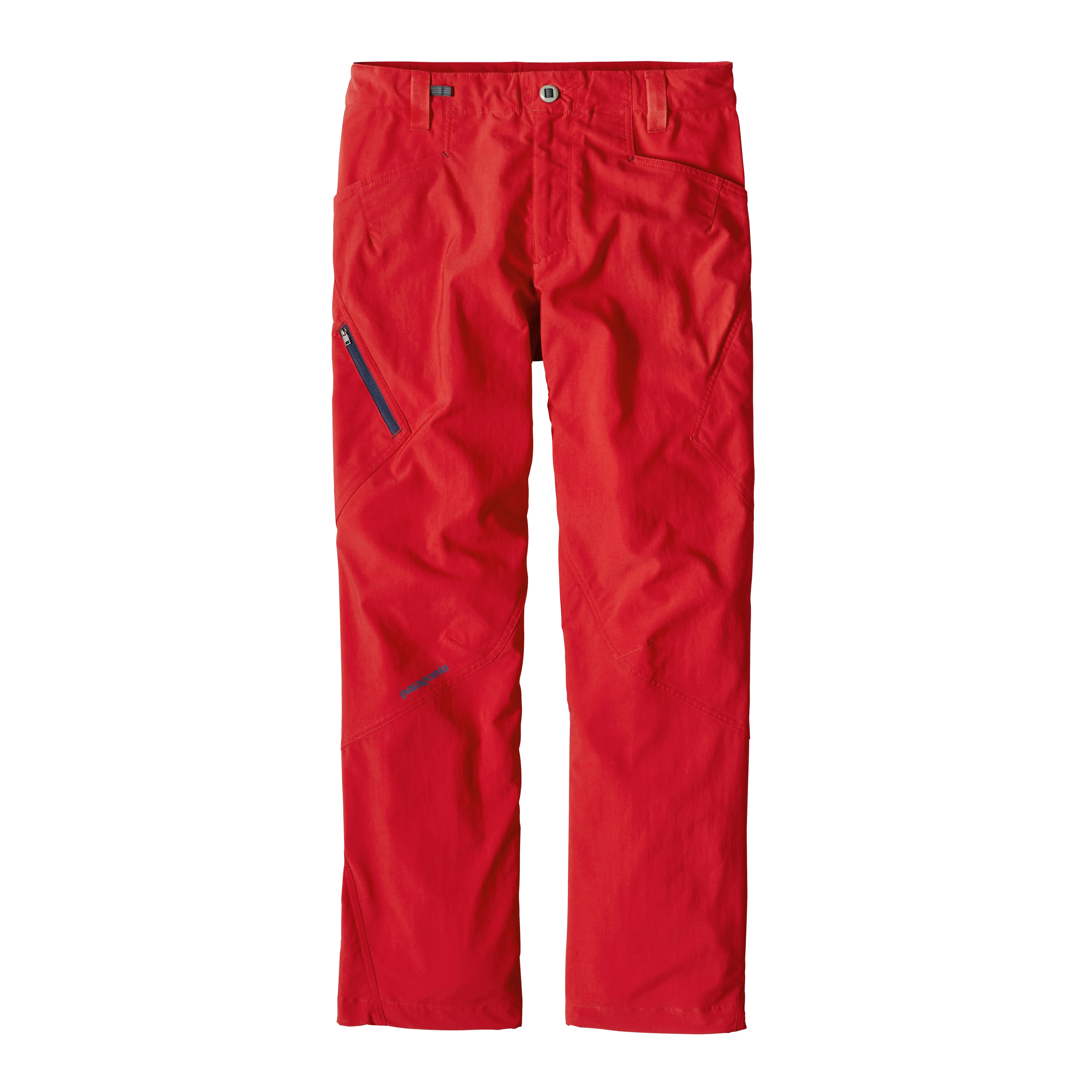 M's RPS Rock Pants