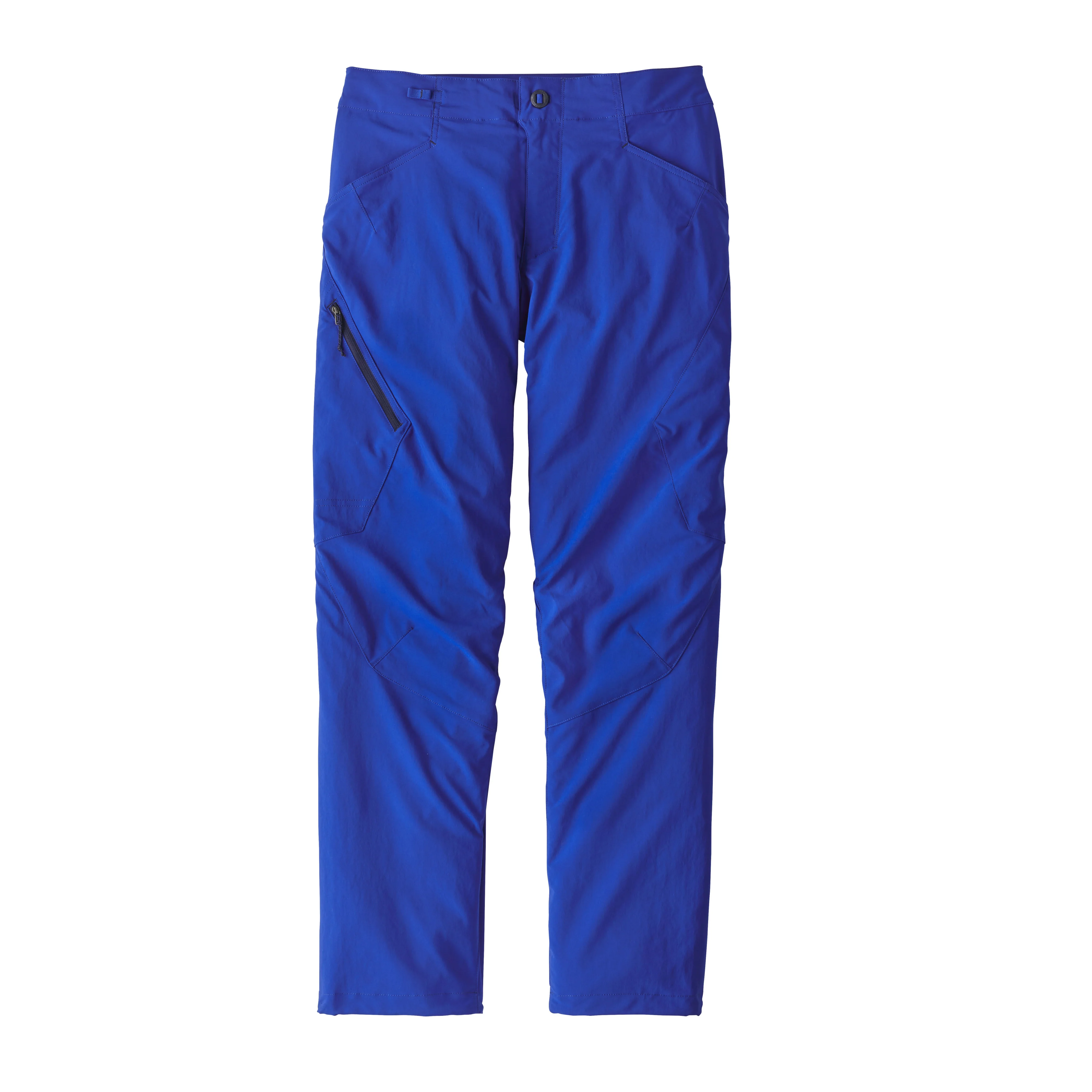 M's RPS Rock Pants