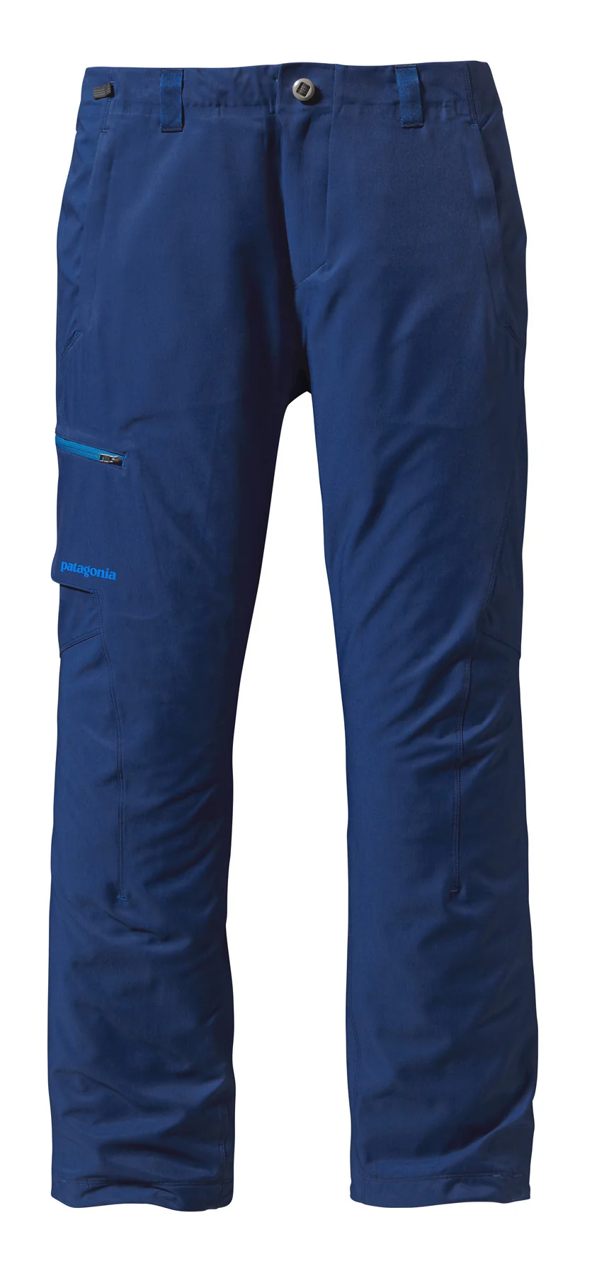 M's Simul Alpine Pants