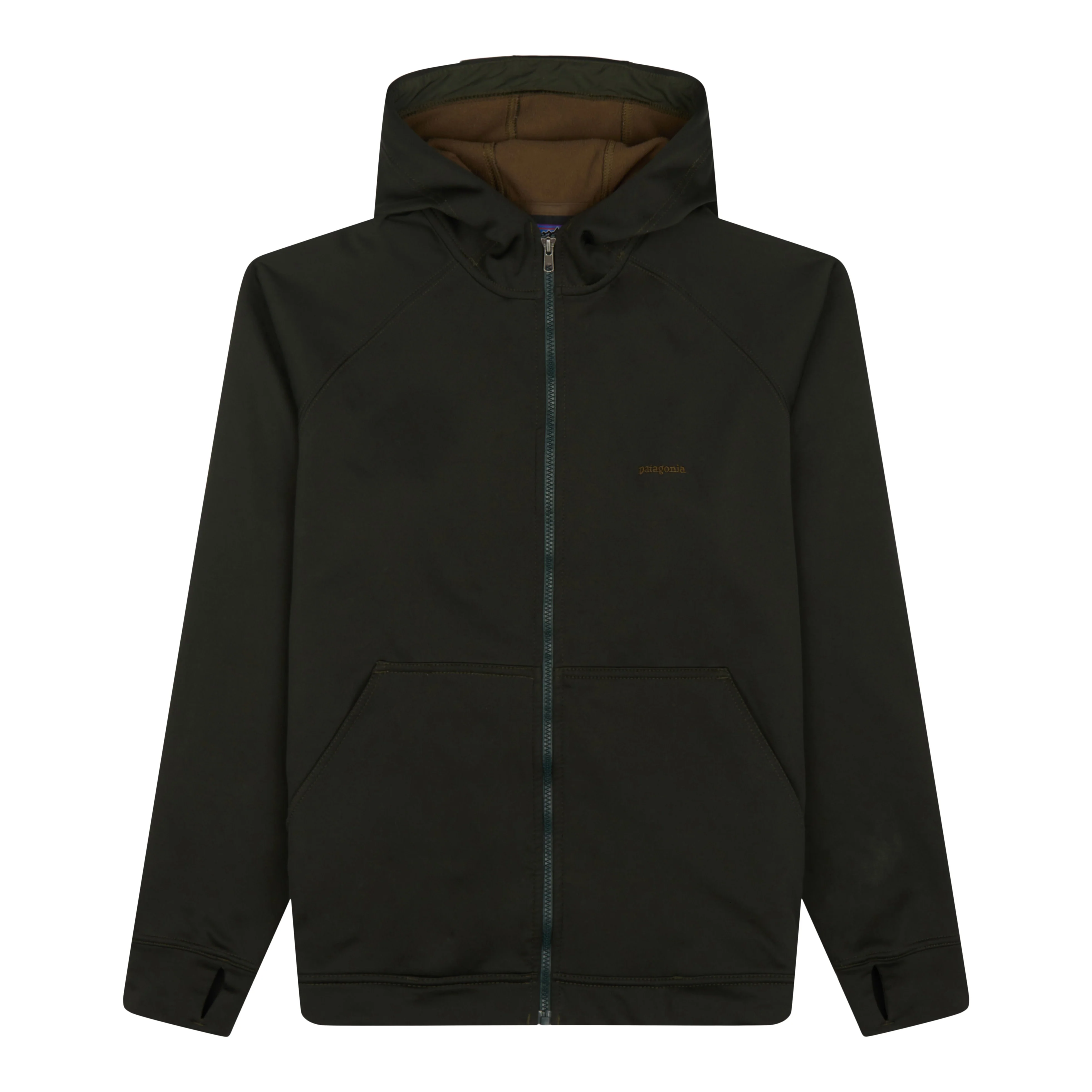 M's Slopestyle Hoody