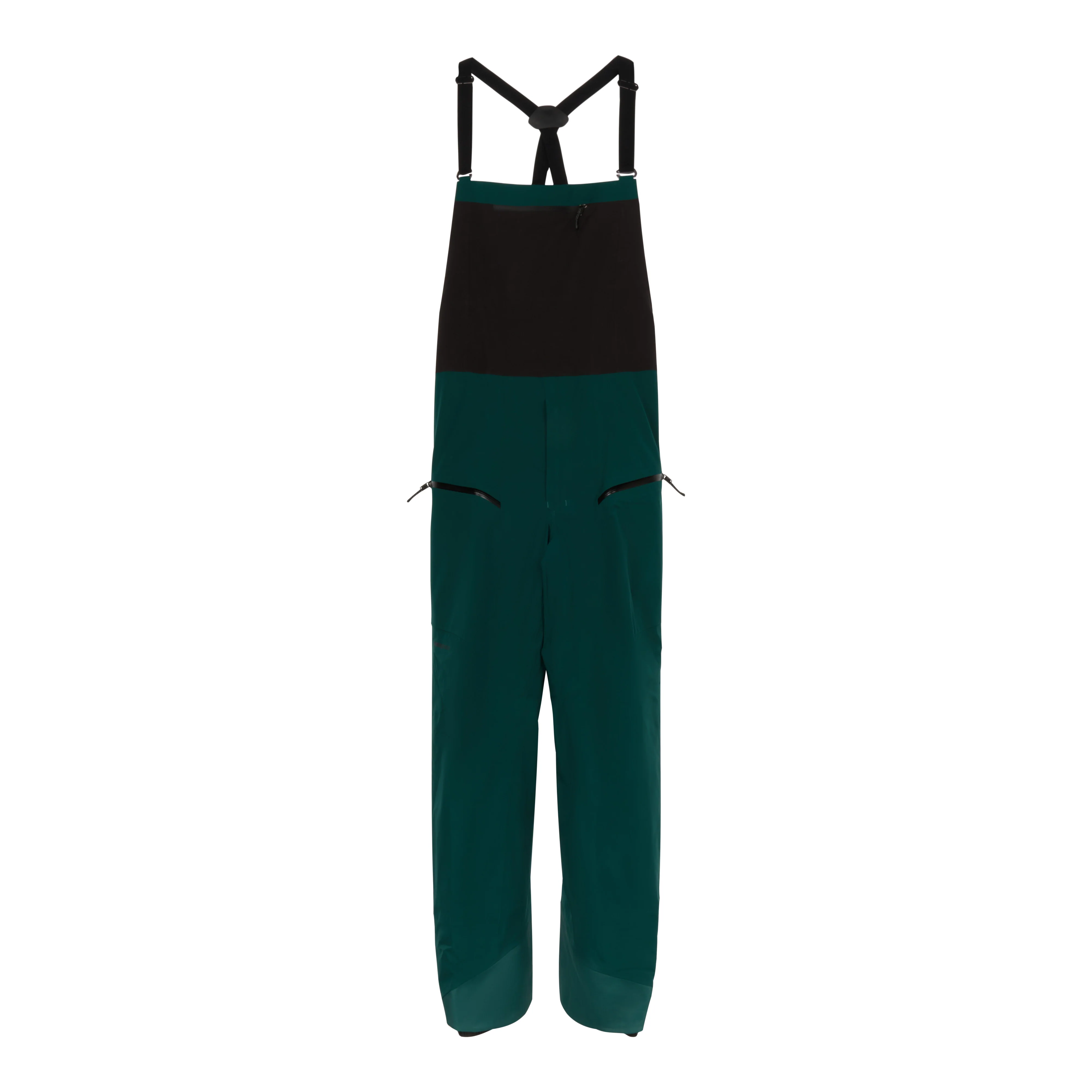 M's Snowdrifter Bibs