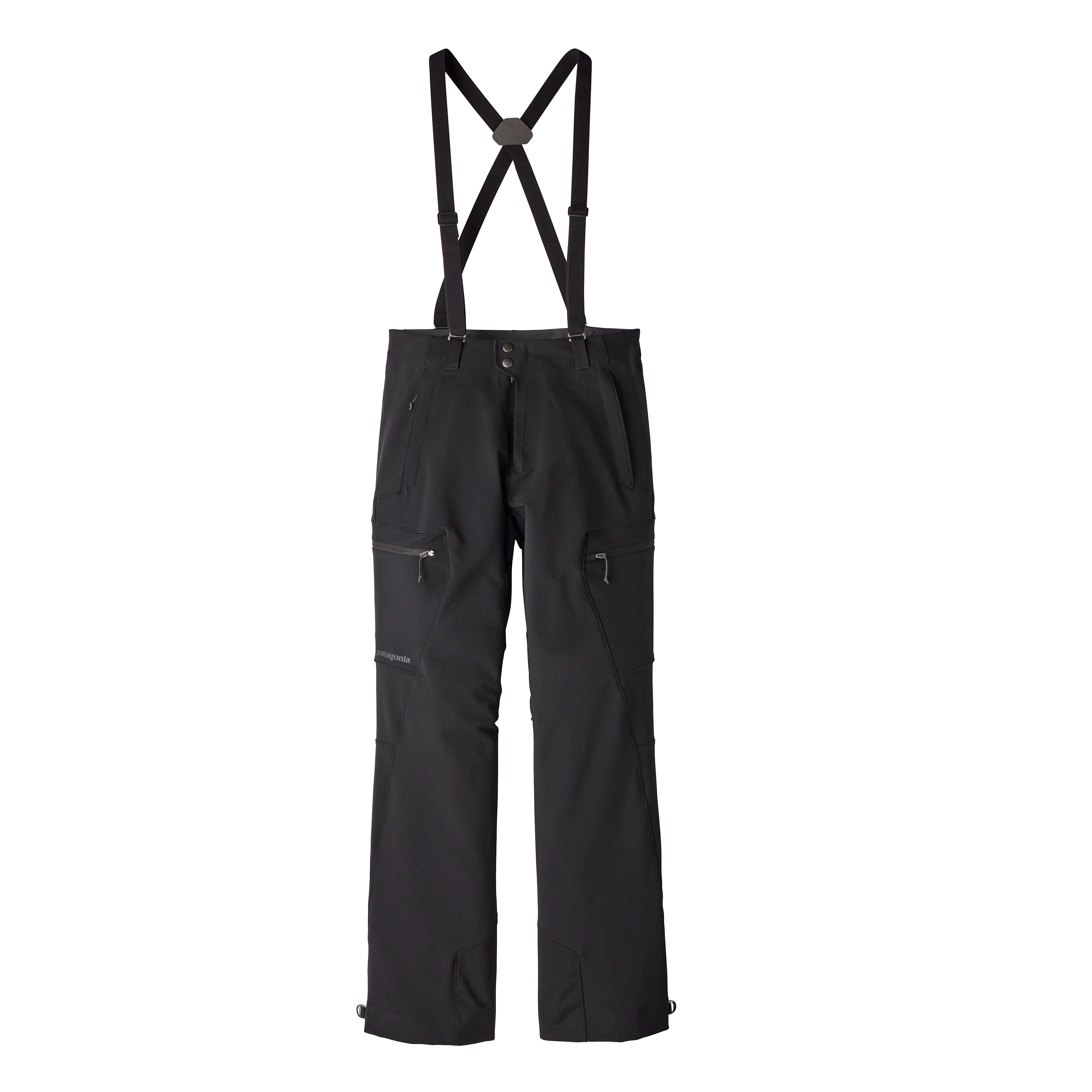 M's SnowDrifter Pants