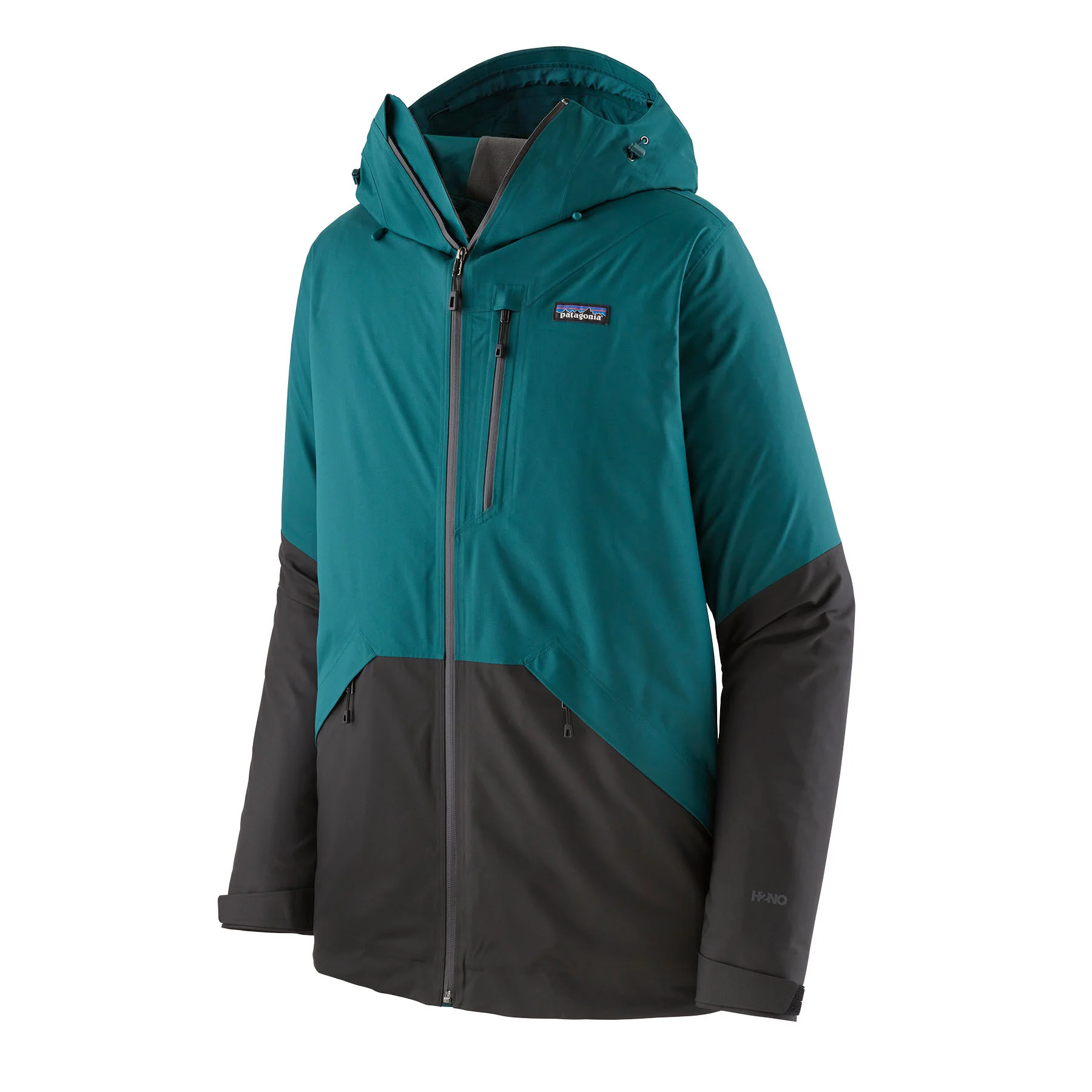 M's Snowshot Jacket