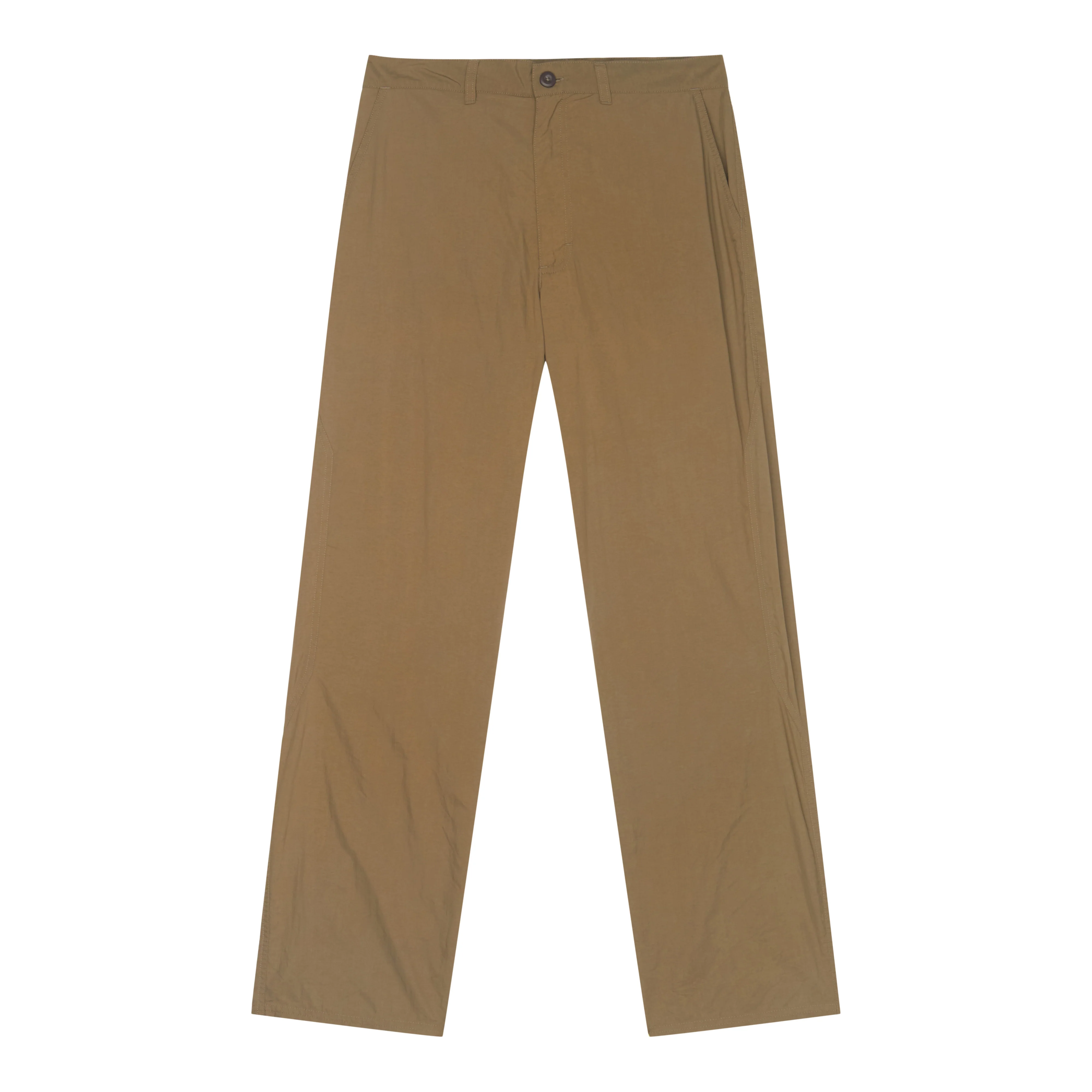 M's Sol Patrol® Pants