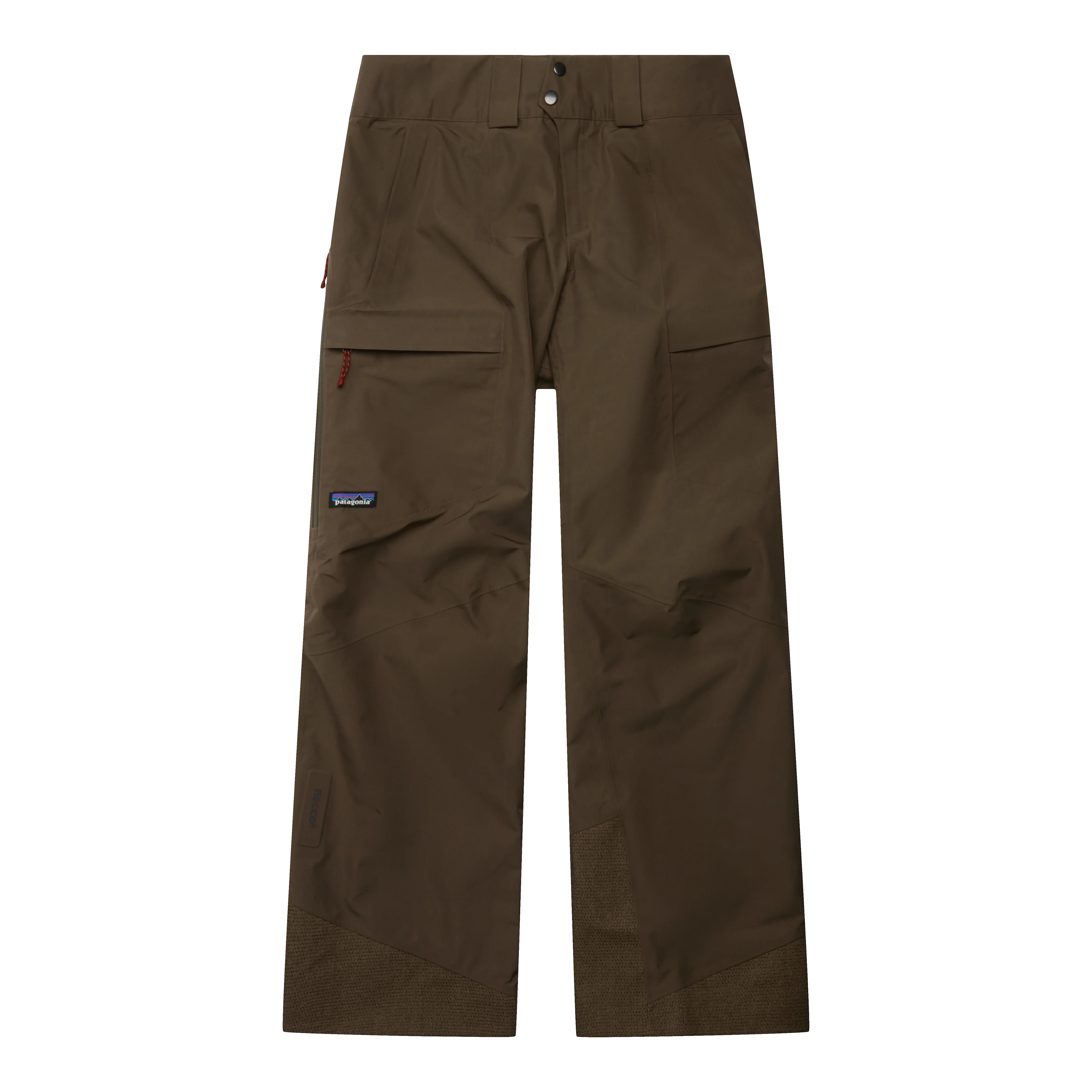 M's Storm Shift Pants - Reg