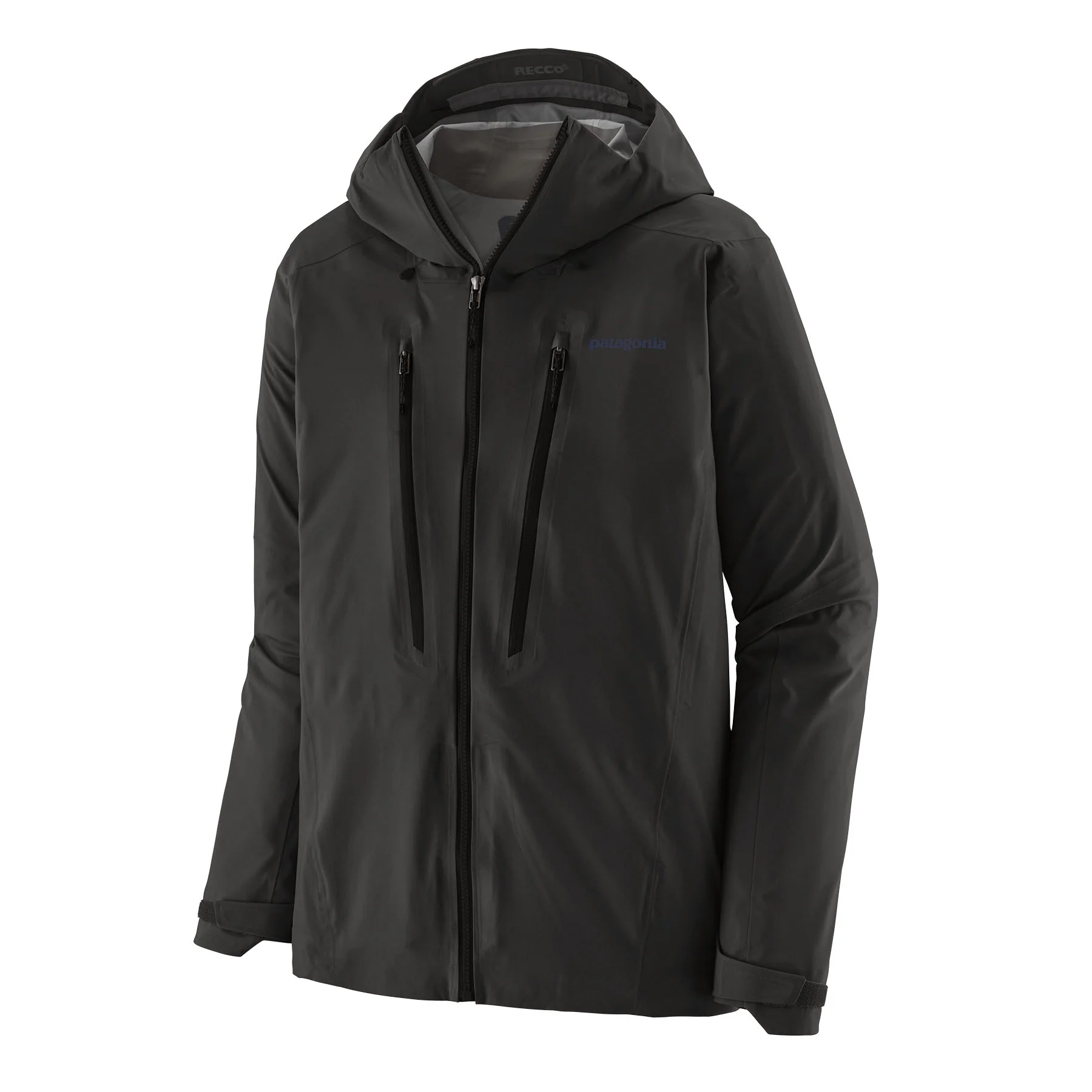 M's Stormstride Jkt
