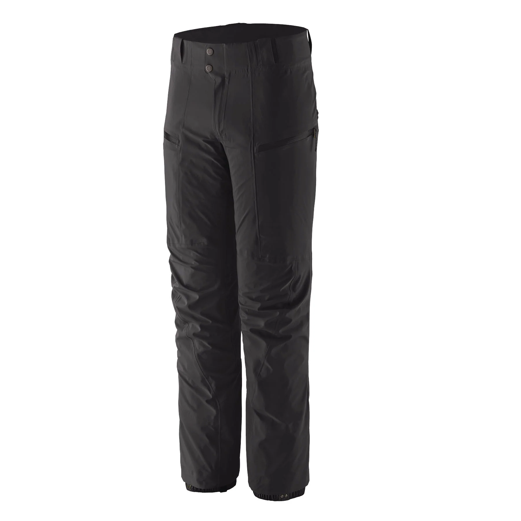 M's Stormstride Pants