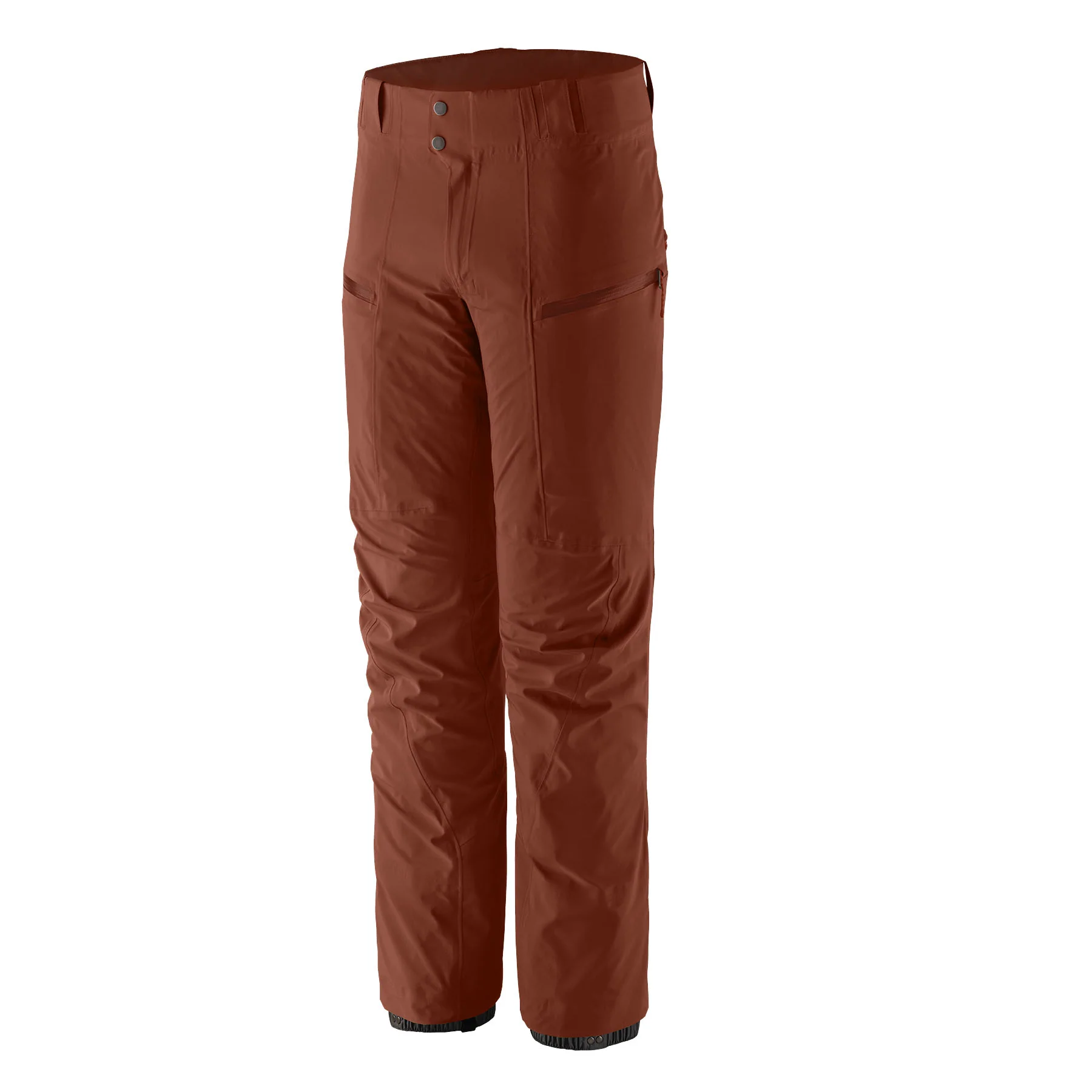M's Stormstride Pants