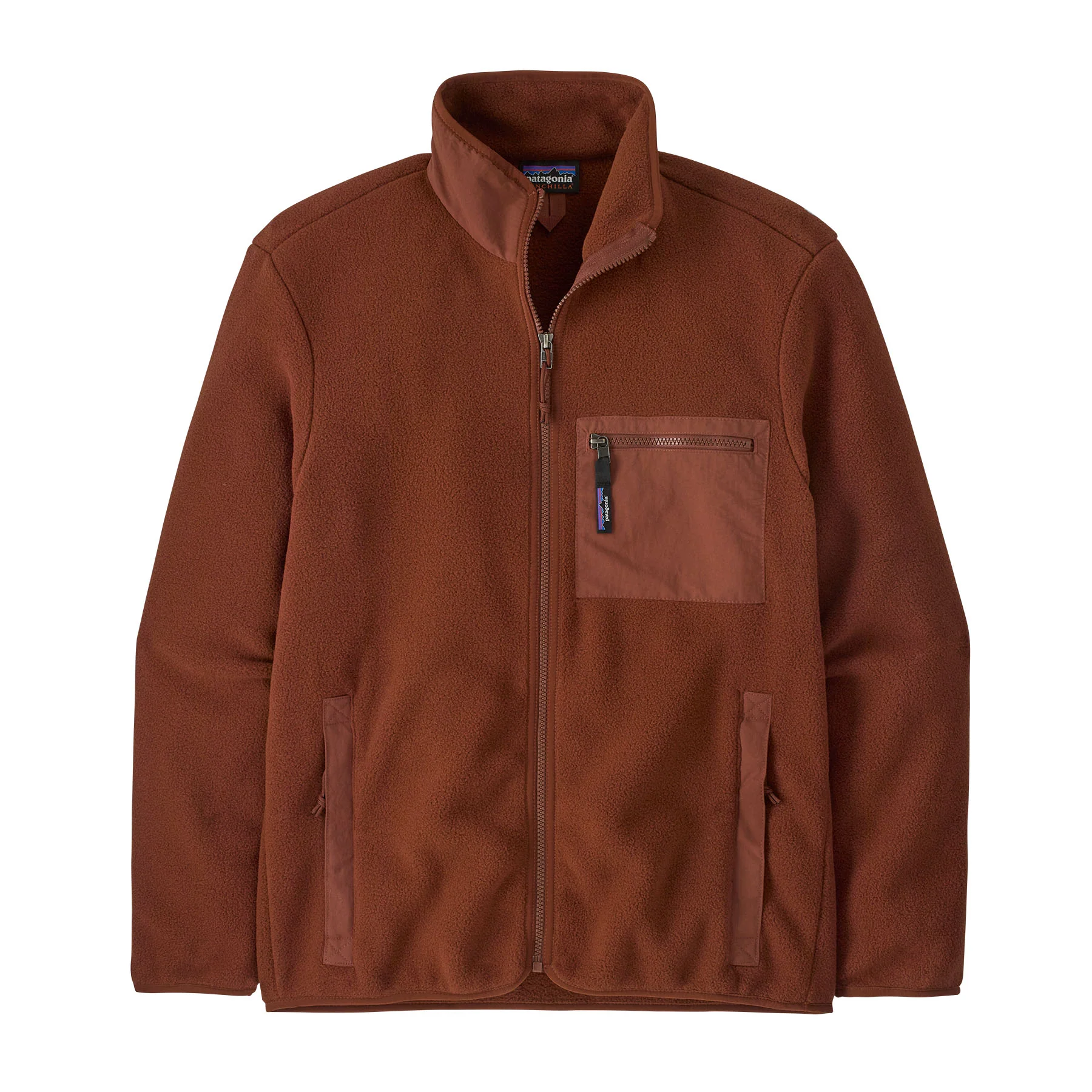 M's Synch Jkt