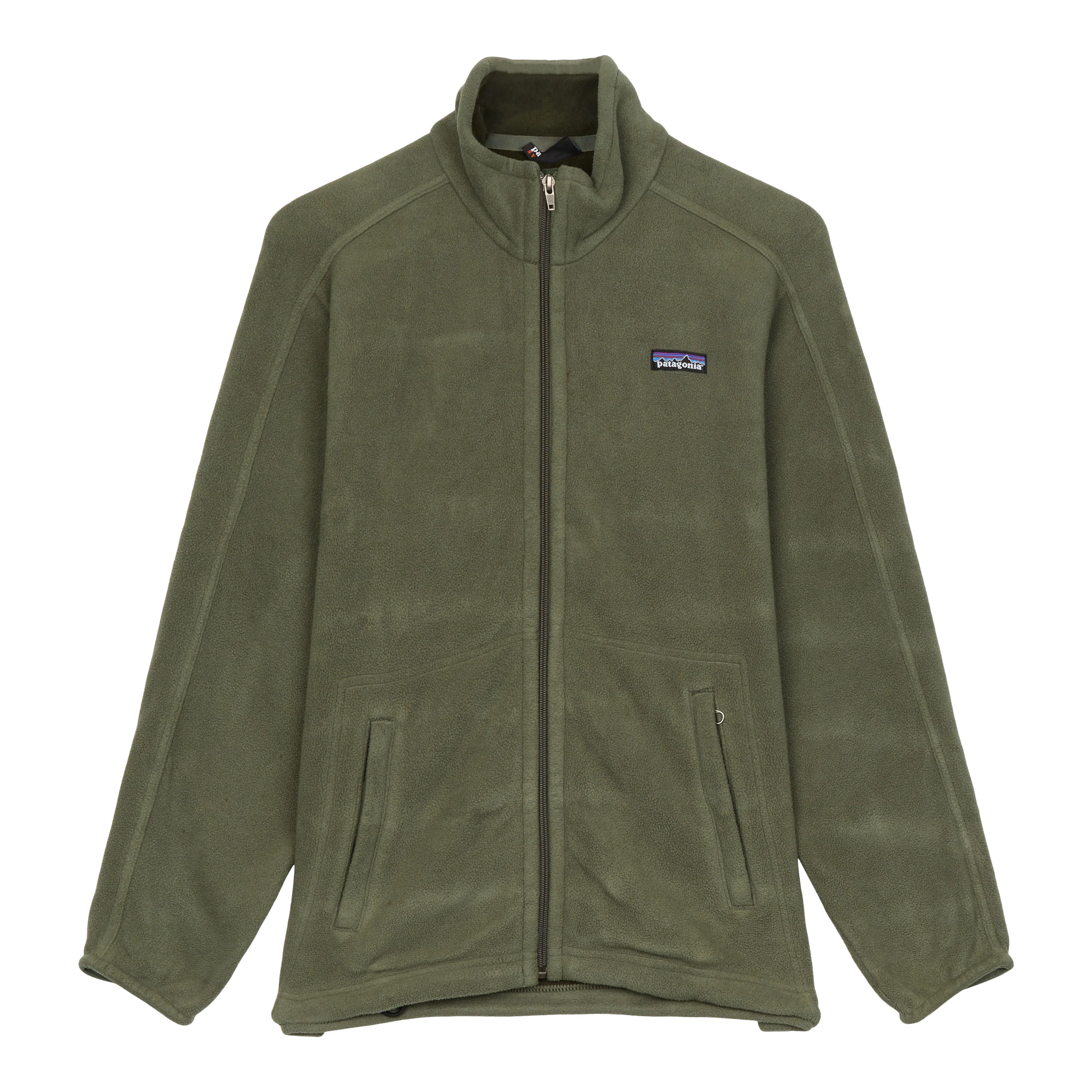 M's Synchilla Windproof Jacket