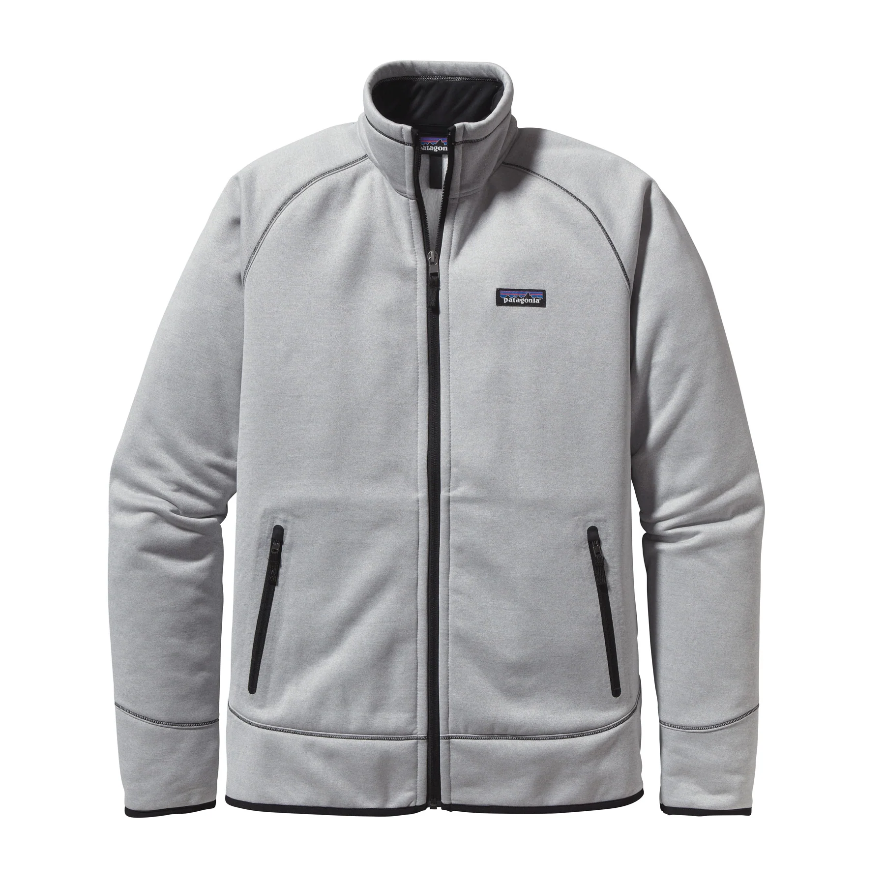 M's Tech Fleece Jacket