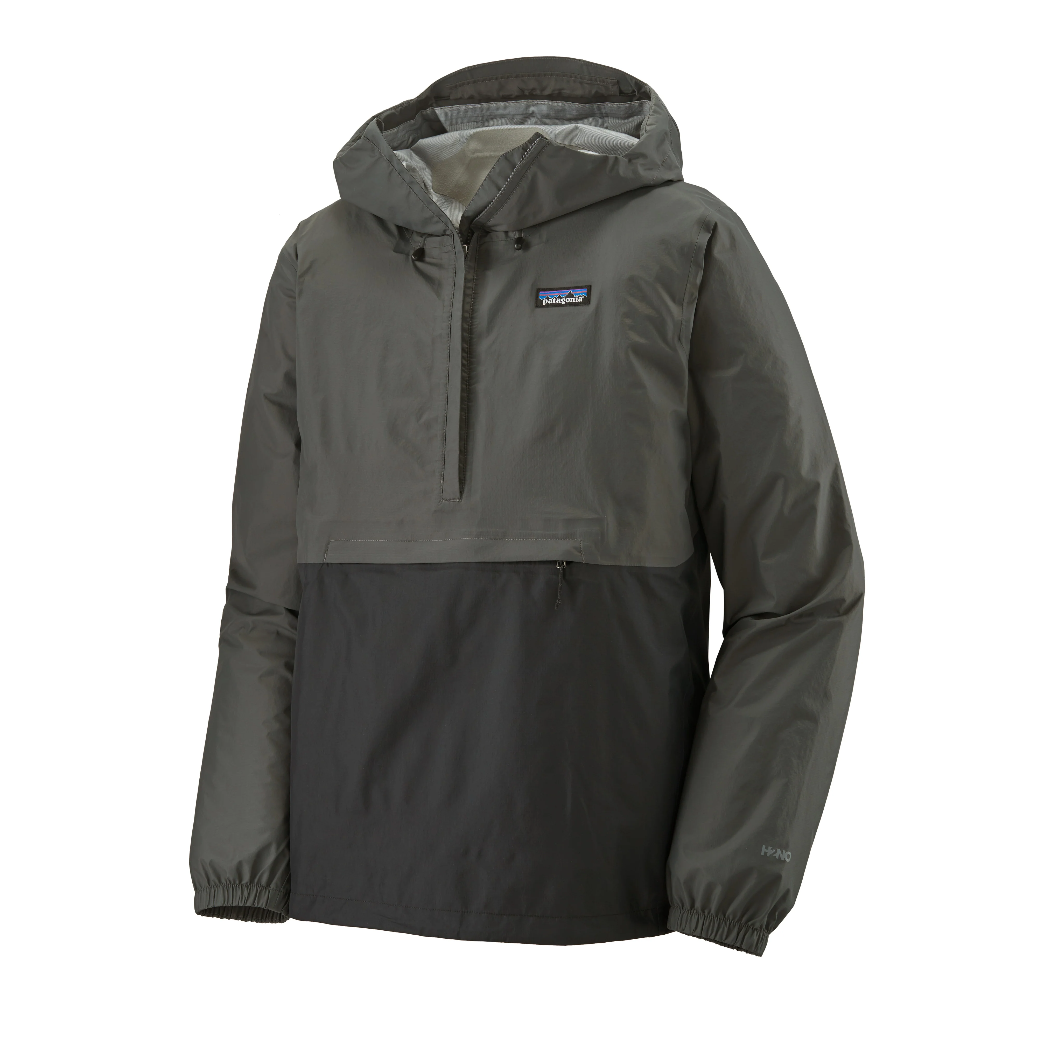 M's Torrentshell 3L Pullover