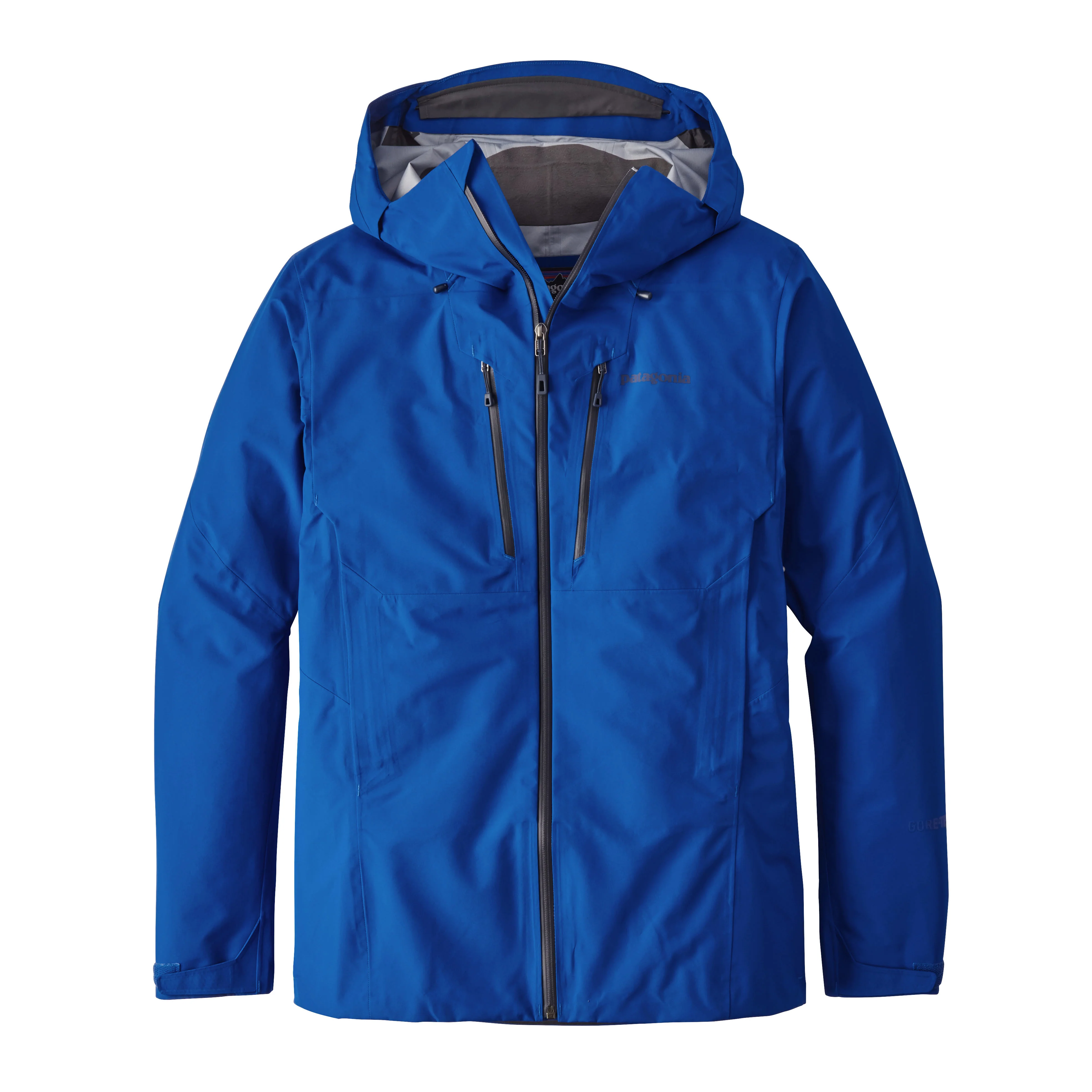 M's Triolet Jacket