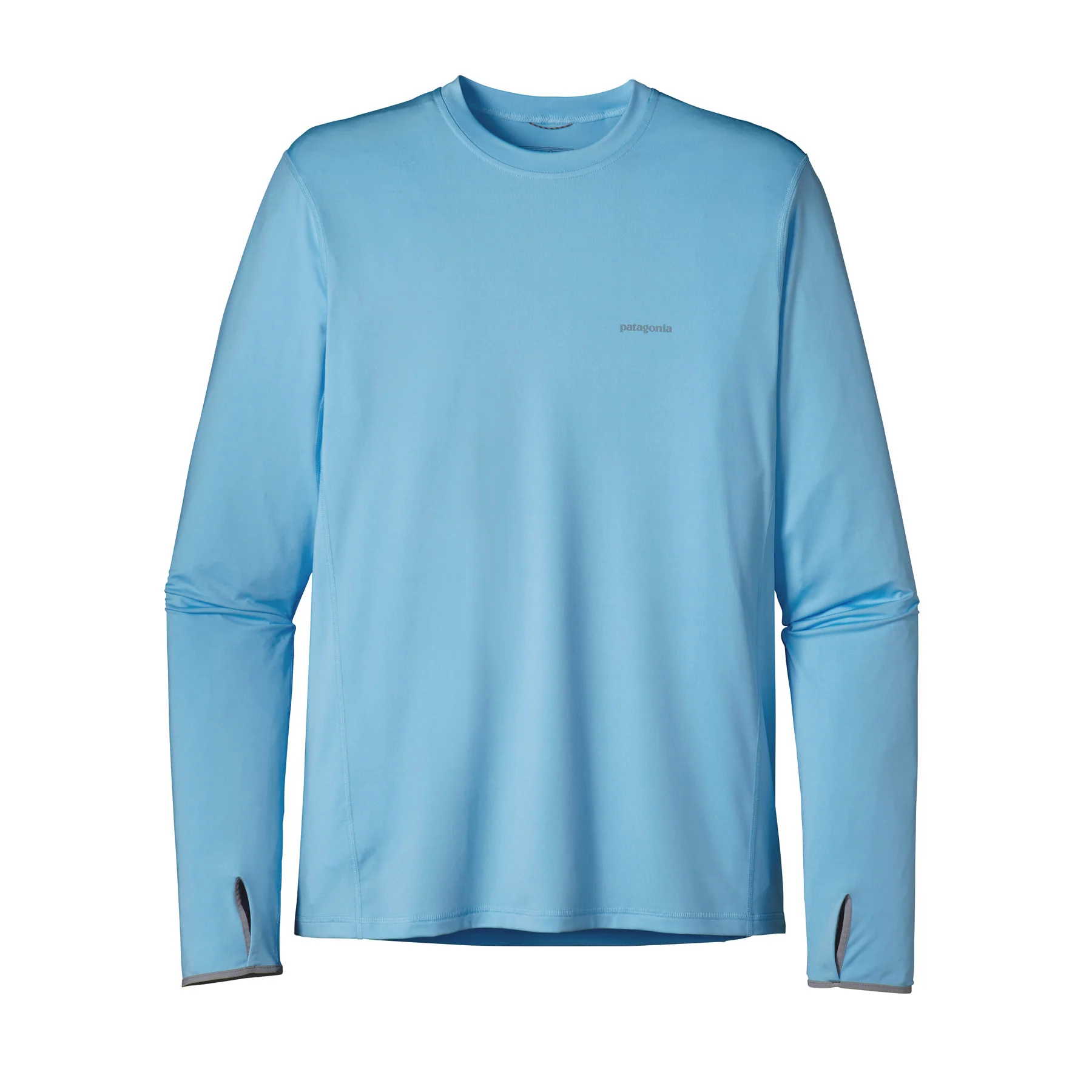 M's Tropic Comfort Crew II