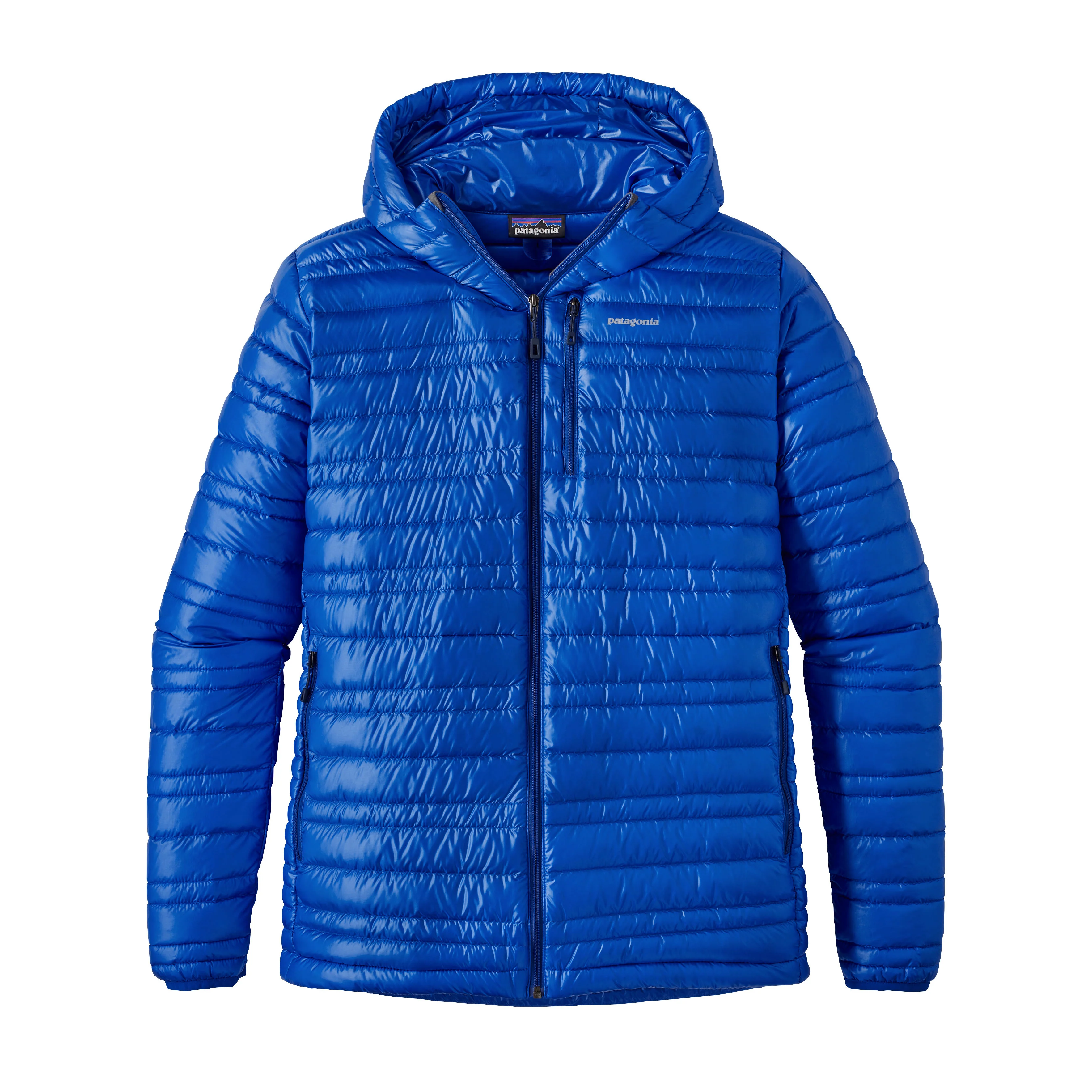 M's Ultralight Down Hoody