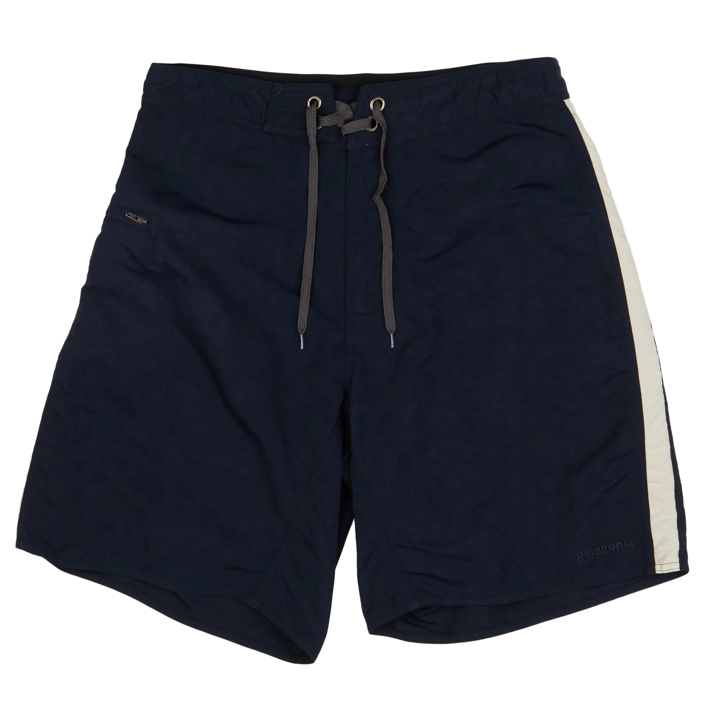 M's Wavefarer Board Shorts