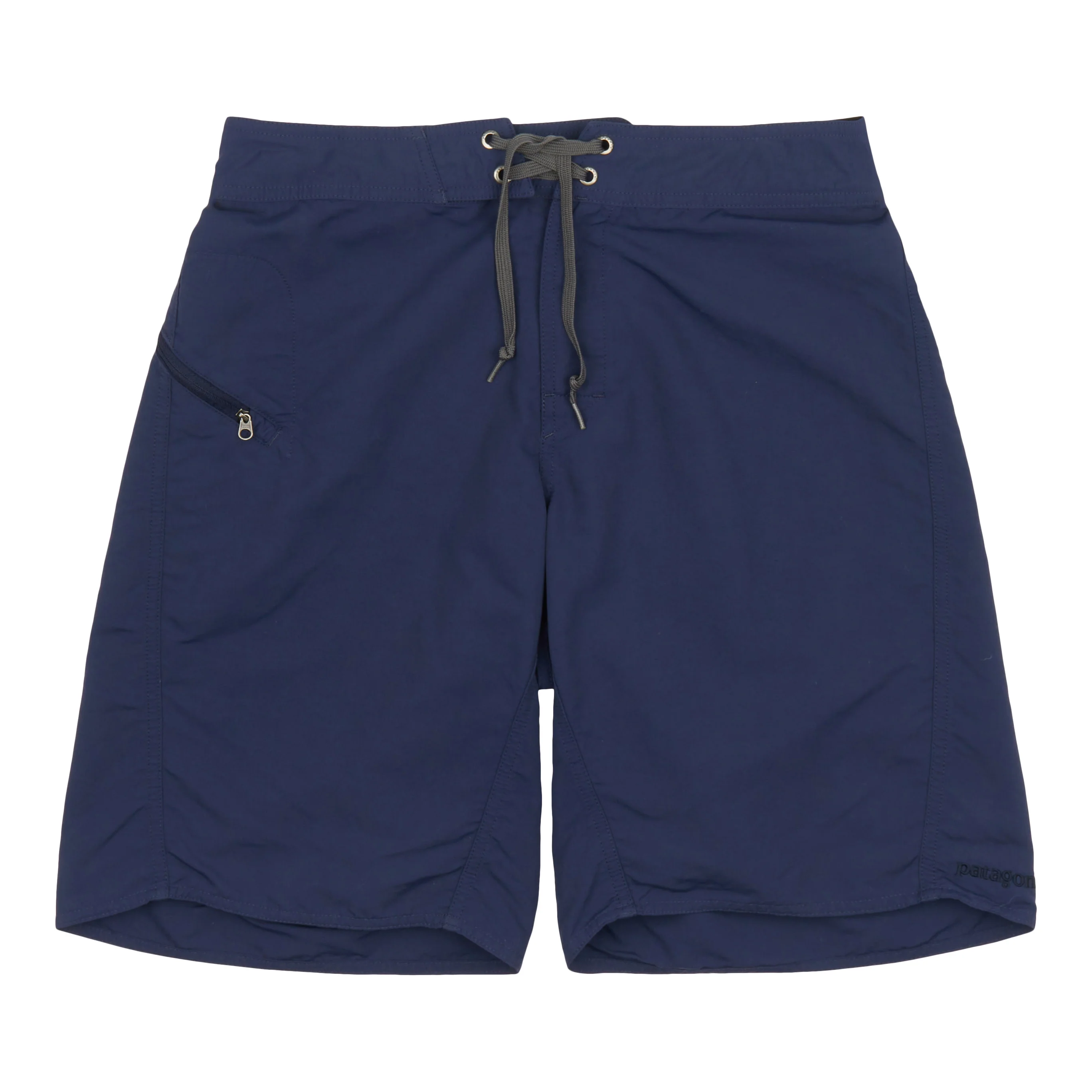 M's Wavefarer II Board Shorts