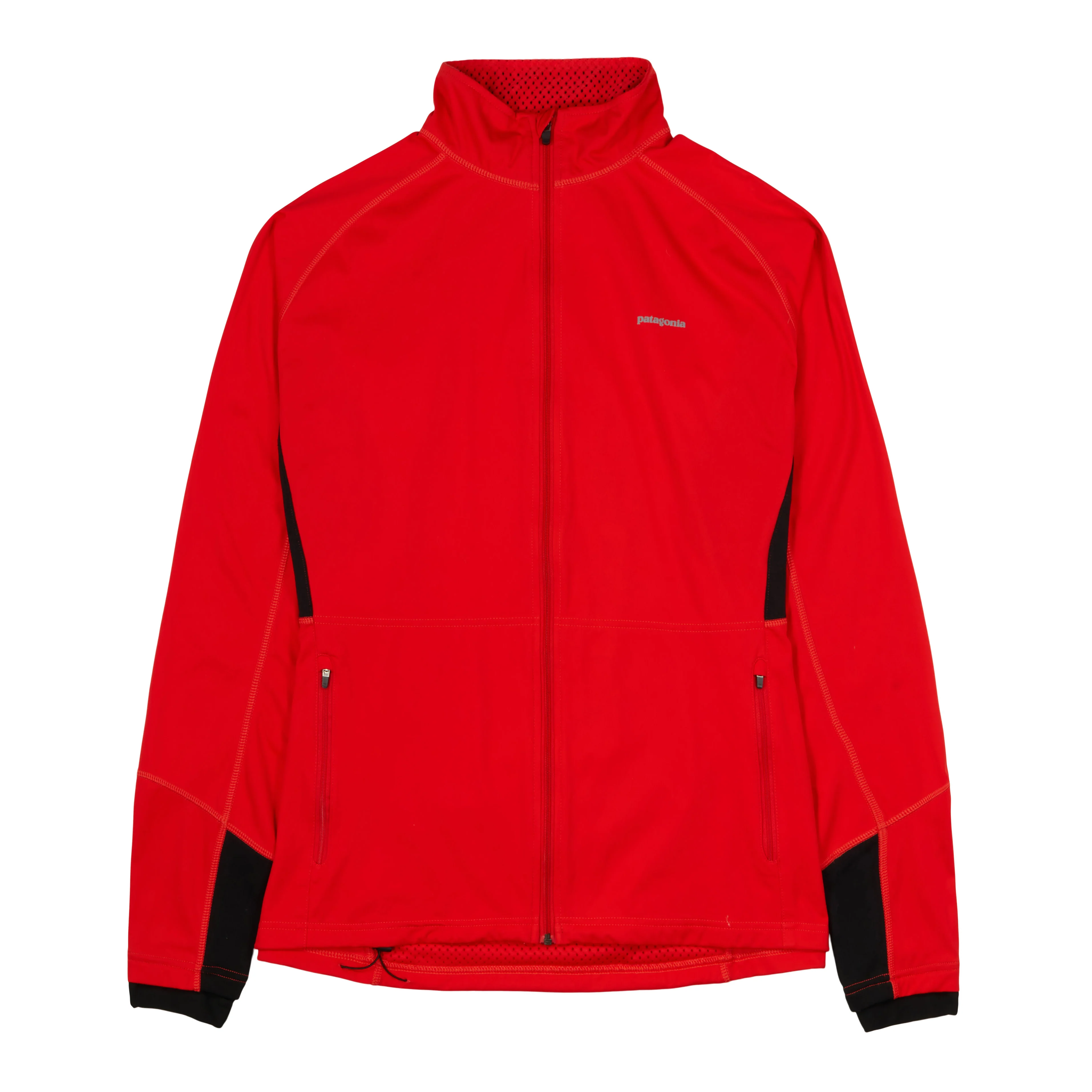 M's Wind Shield Jacket