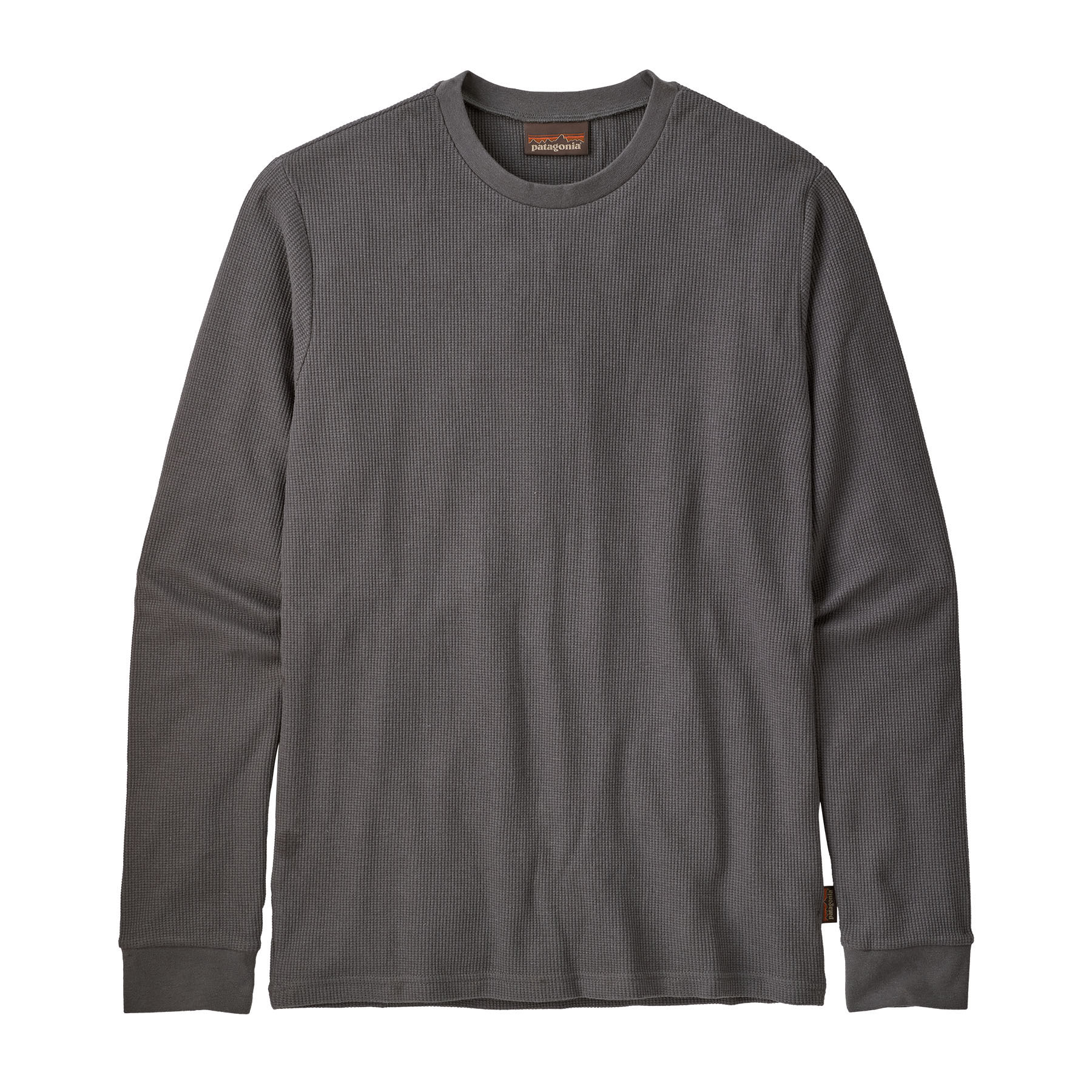 Men's Tops Worn Wear®