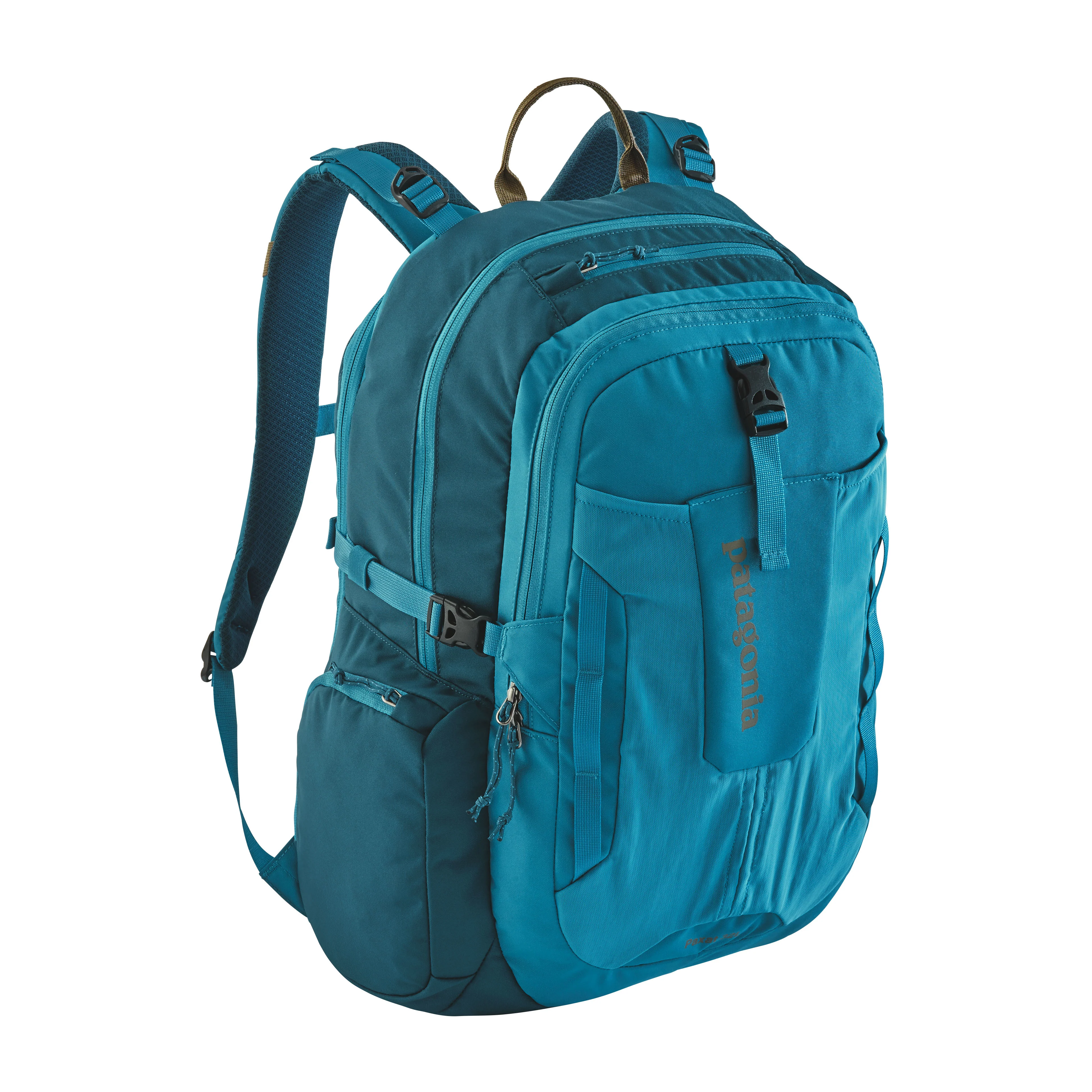 Paxat Pack 32L