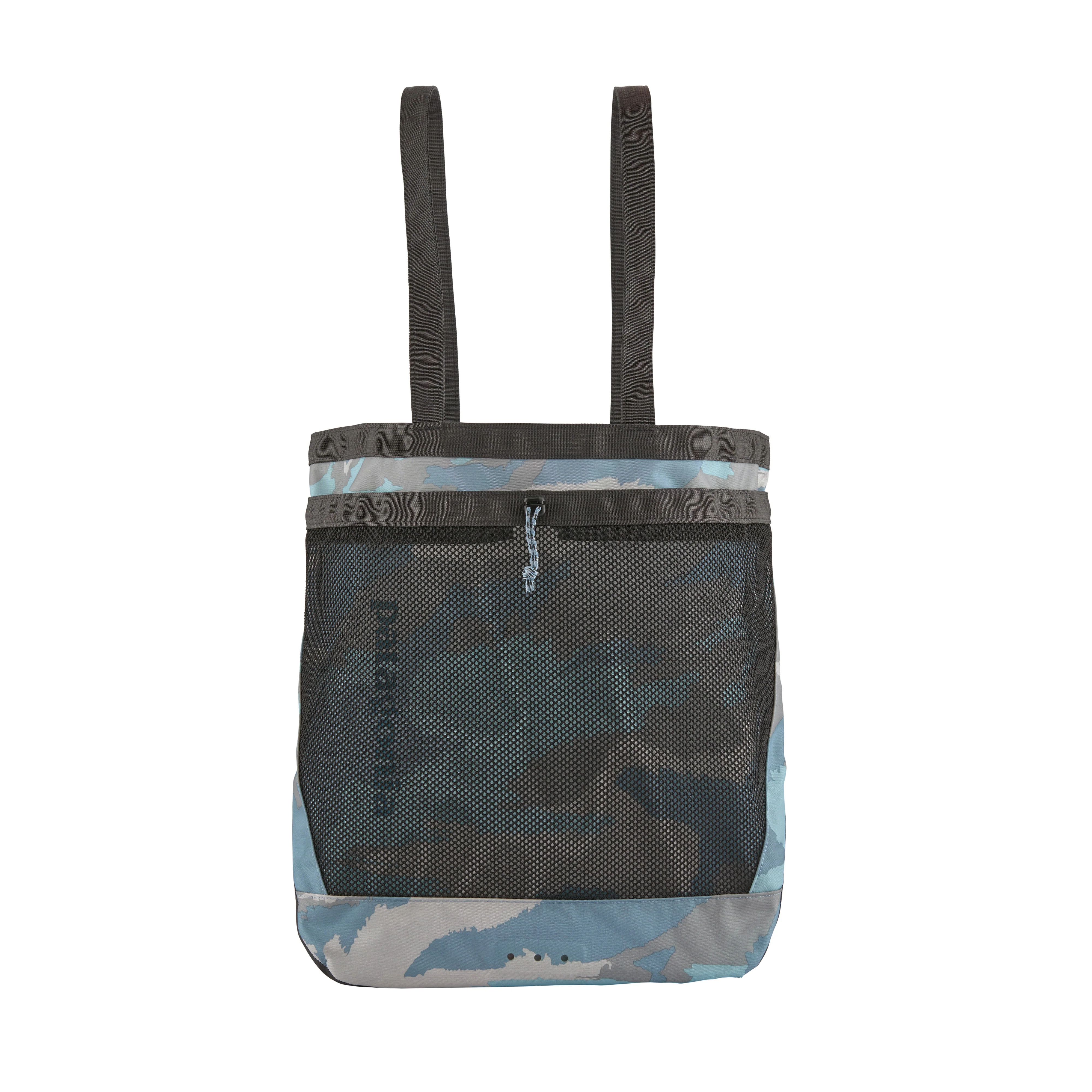 Planing Tote 32L