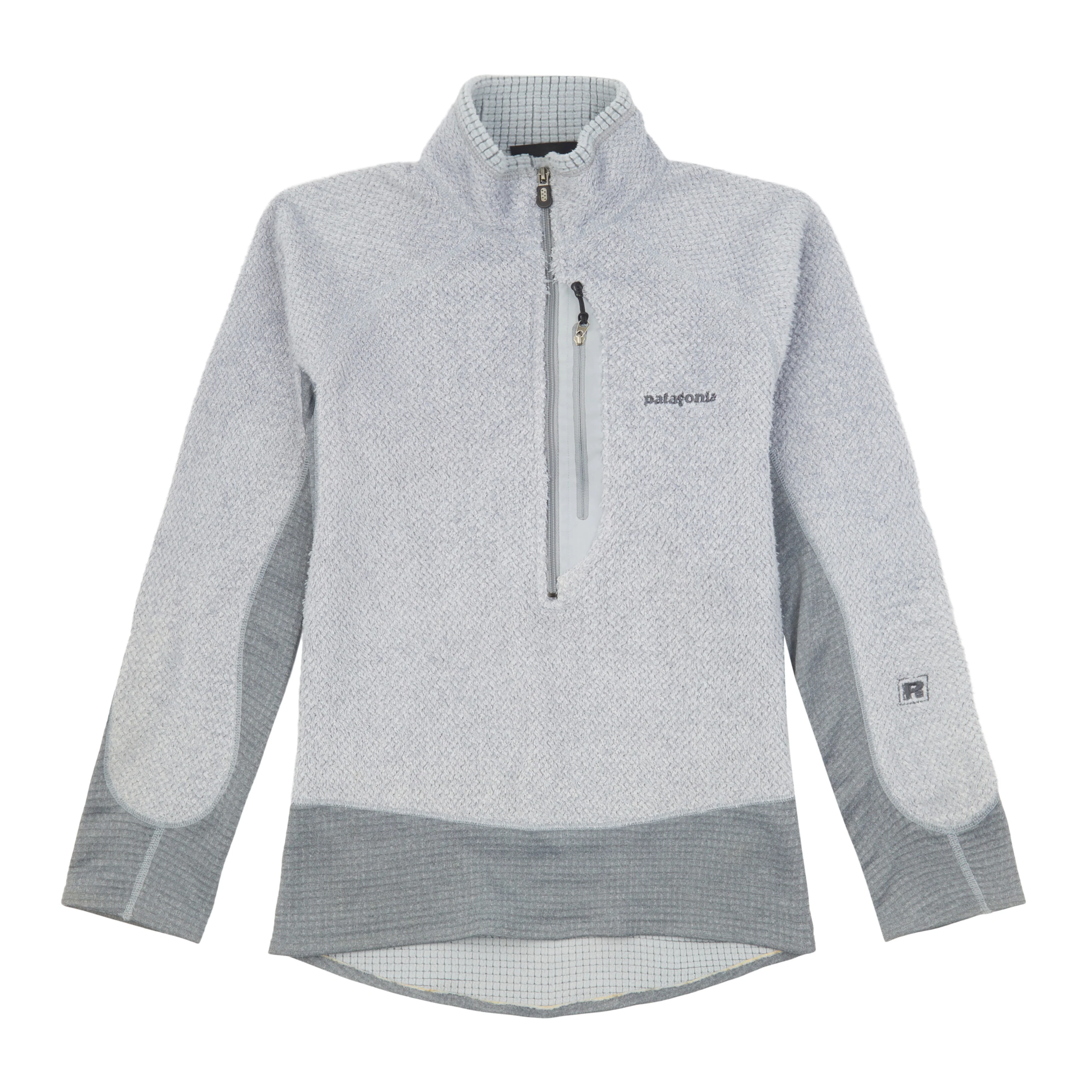 R2 Pullover (Unisex)