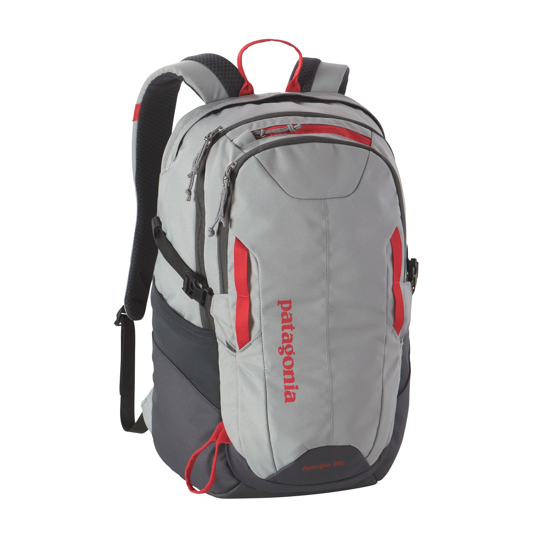 Refugio Pack 28L