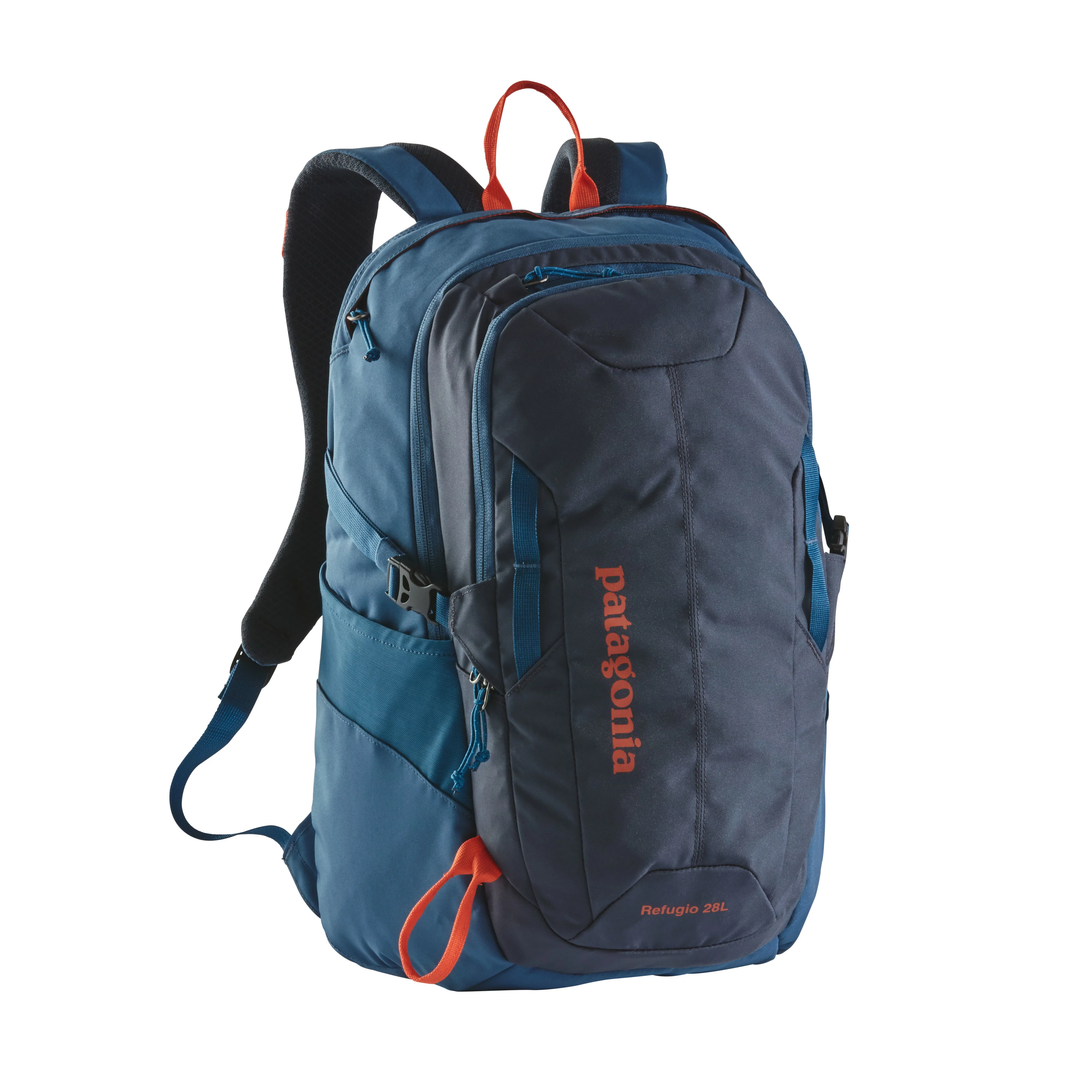 Refugio Pack 28L