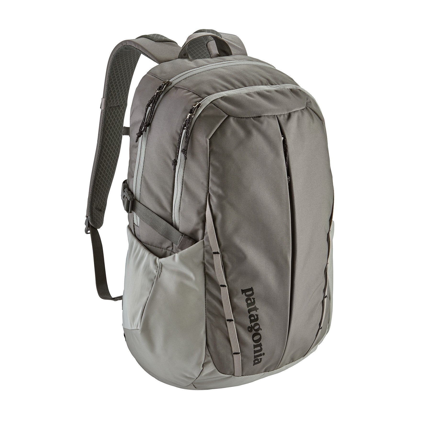 Refugio Pack 28L
