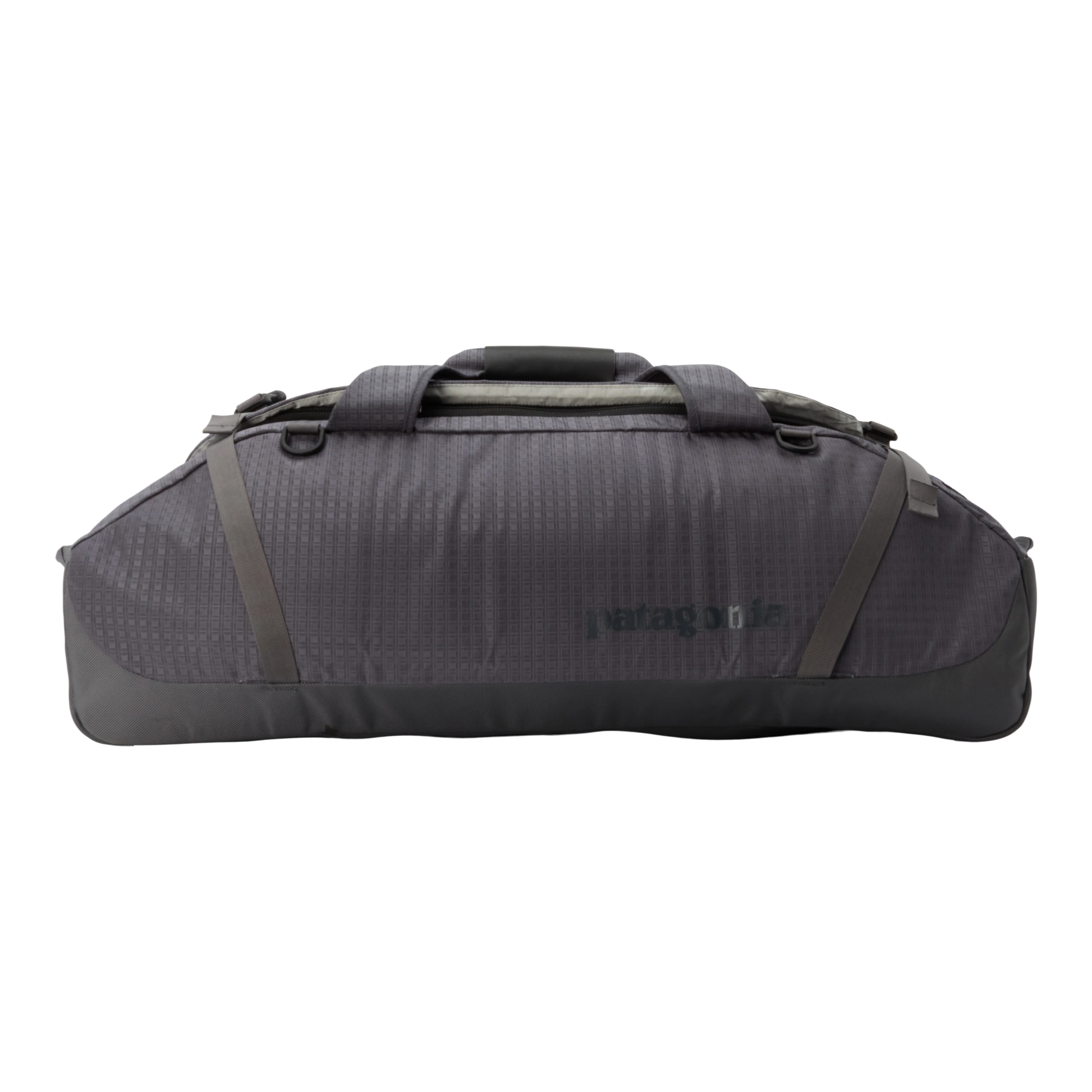 Shuttle Duffel - Regular