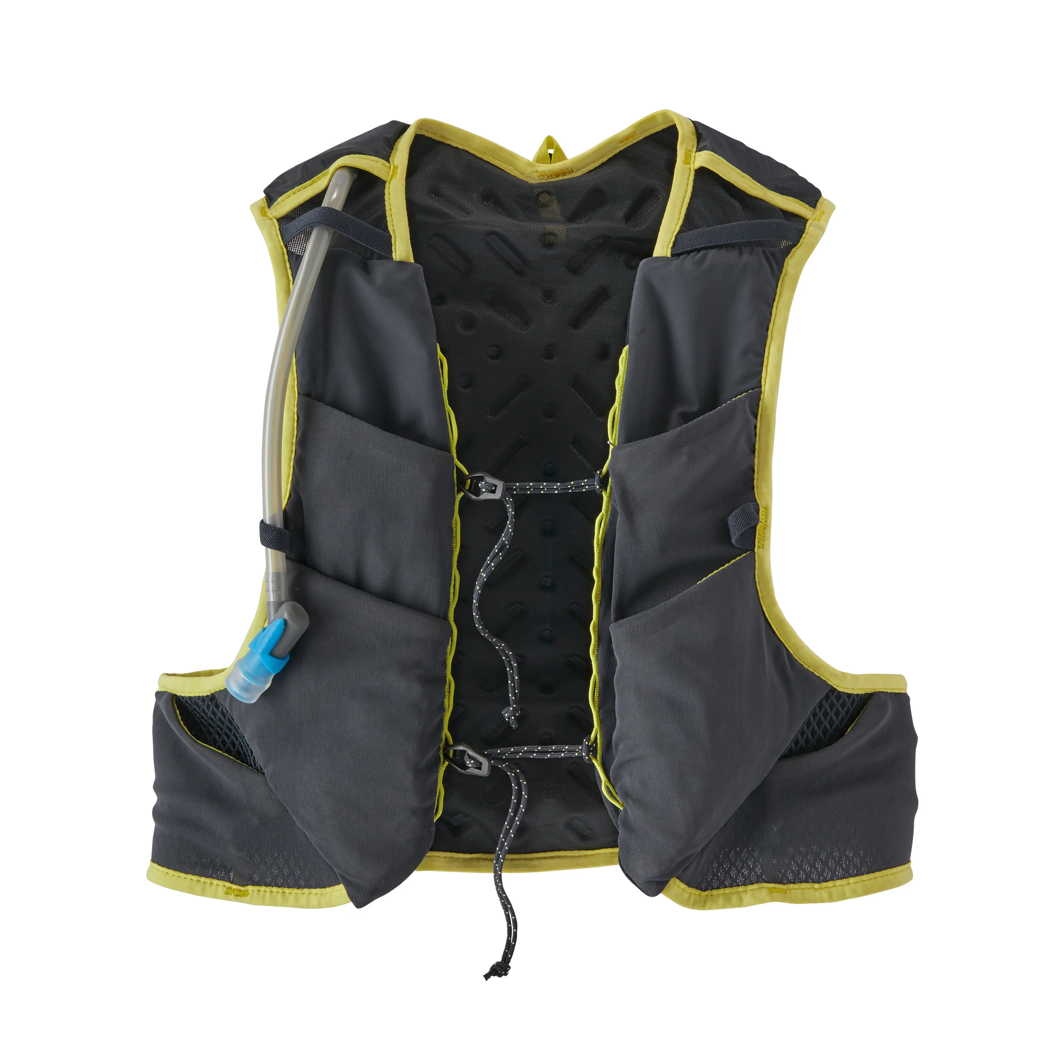 Slope Runner Pack 8L
