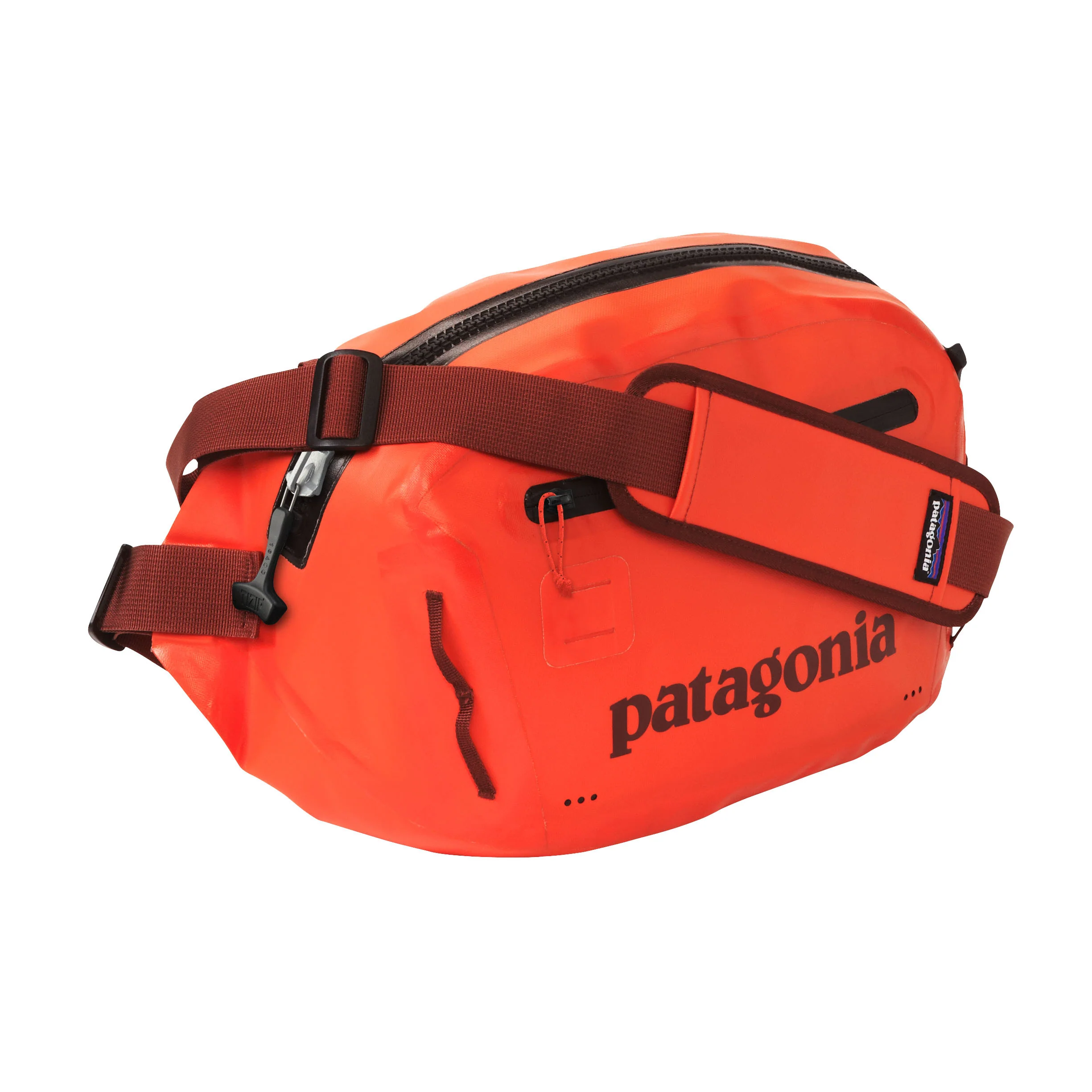 Stormsurge Hip Pack