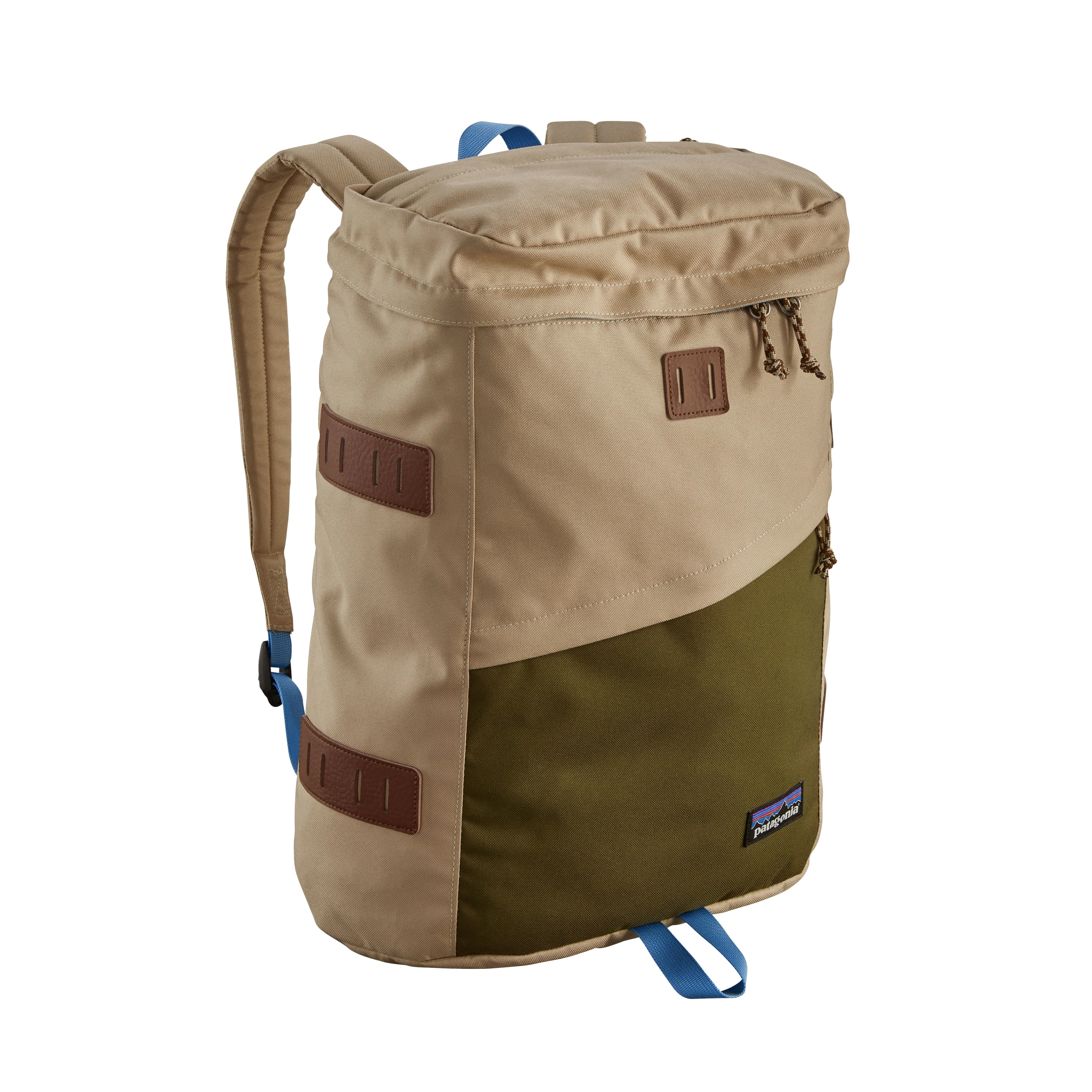 Toromiro Pack 22L