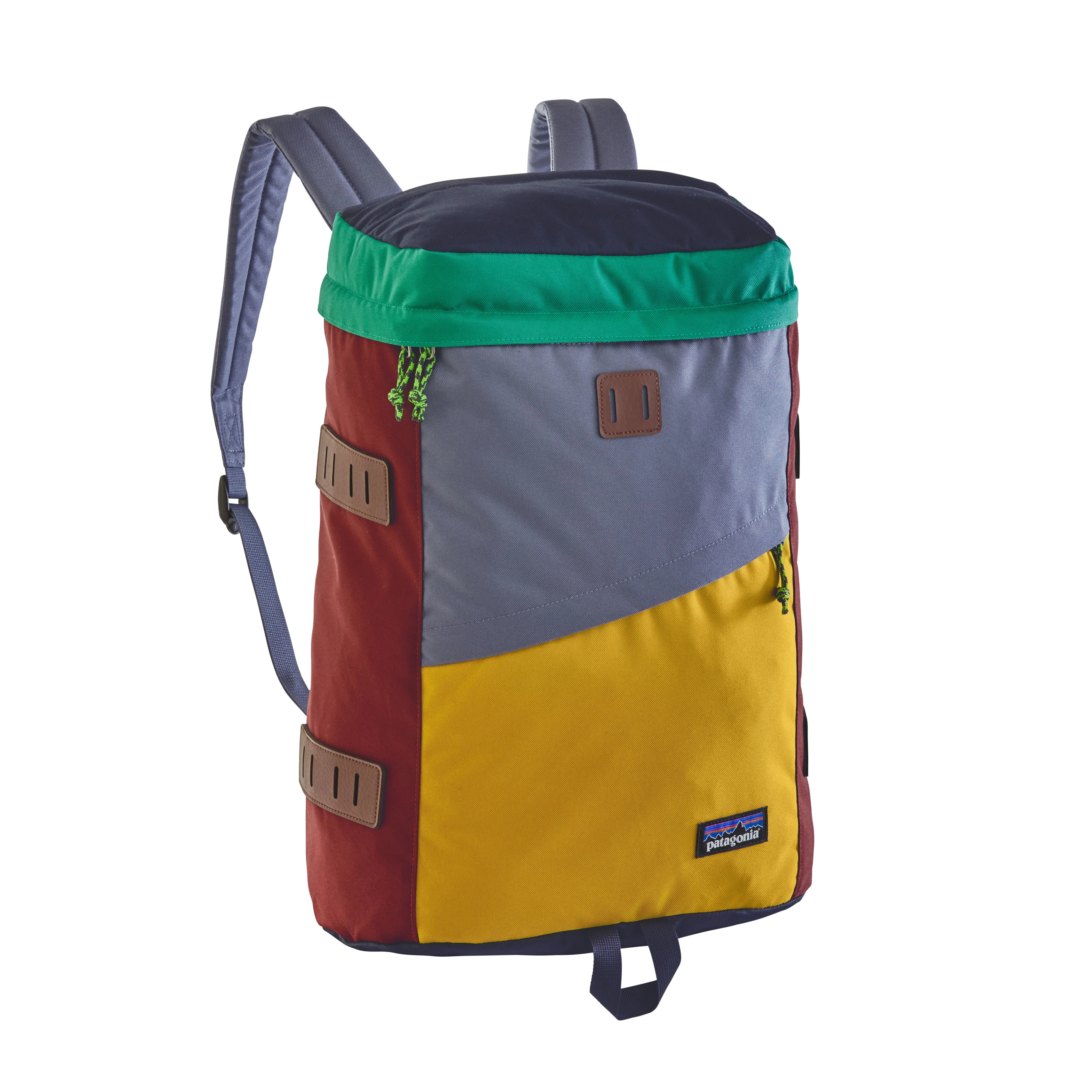 Toromiro Pack 22L