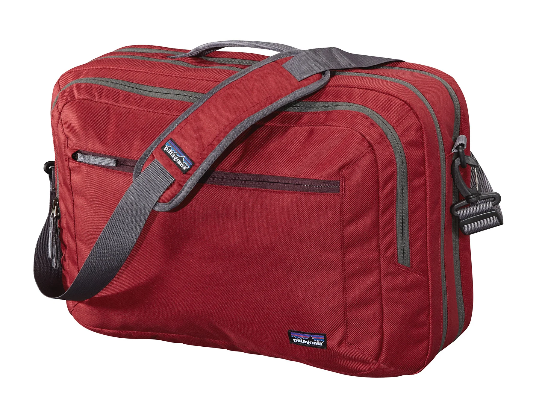 Transport Shoulder Bag 26L