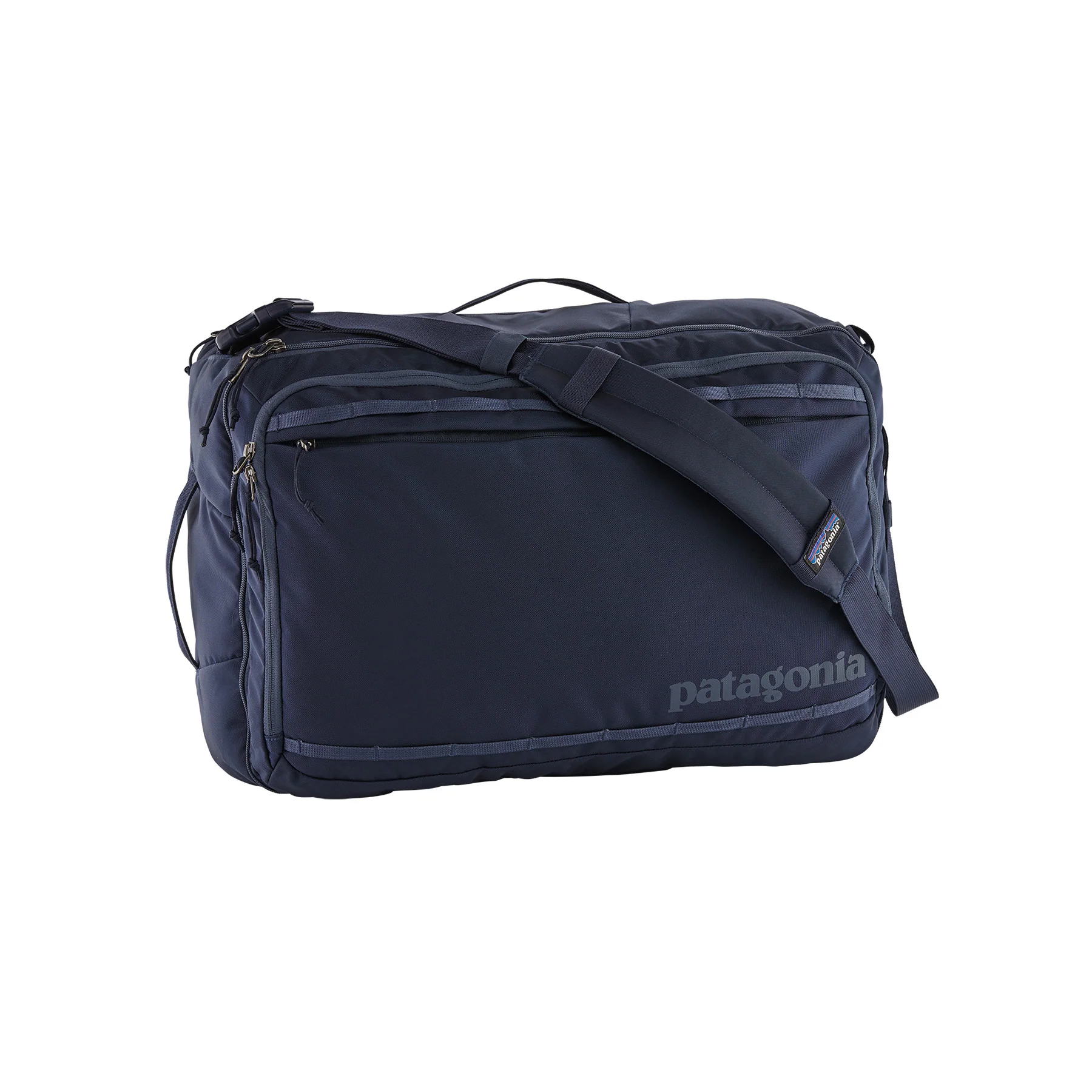 Tres MLC® 45L