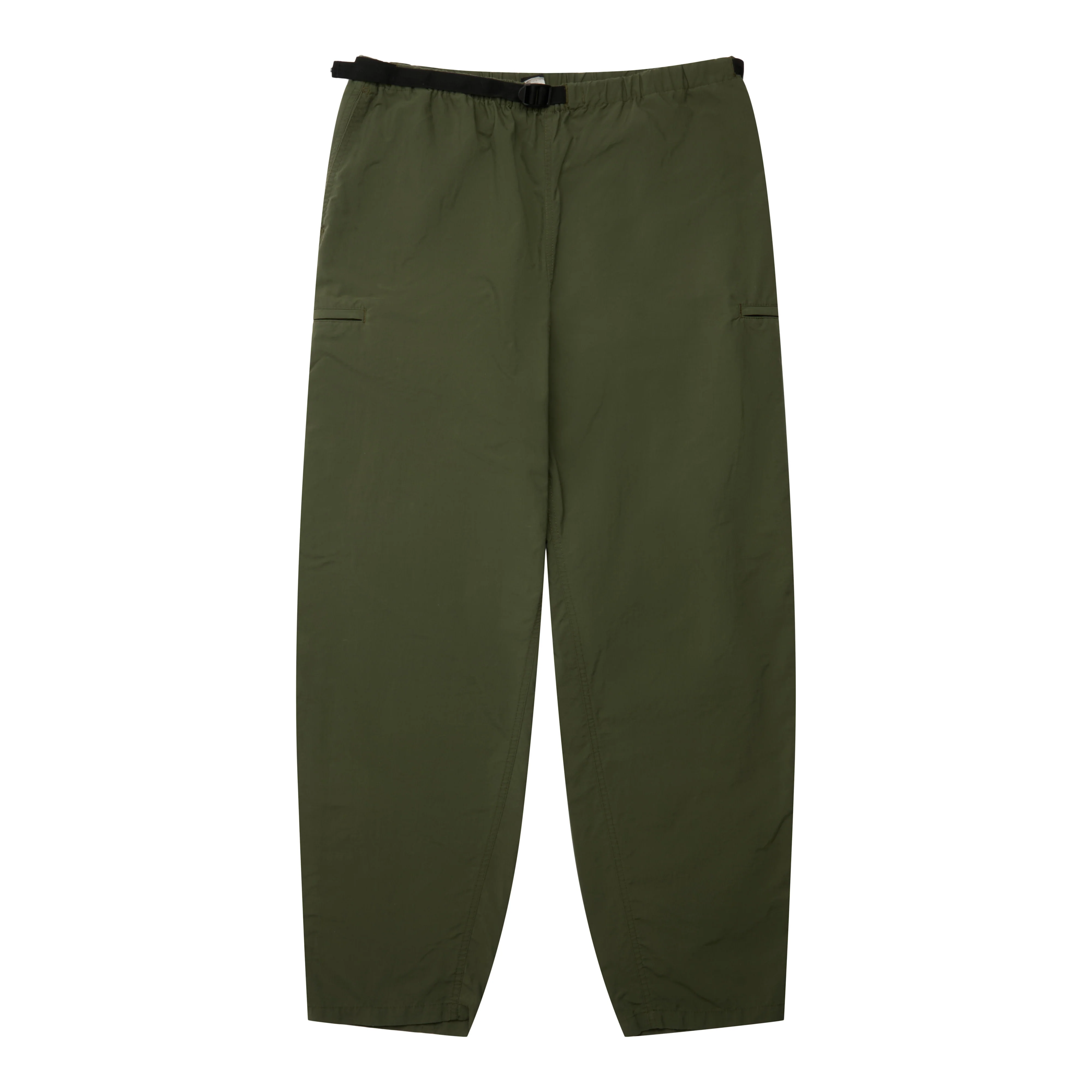 Unisex Gi II Pants