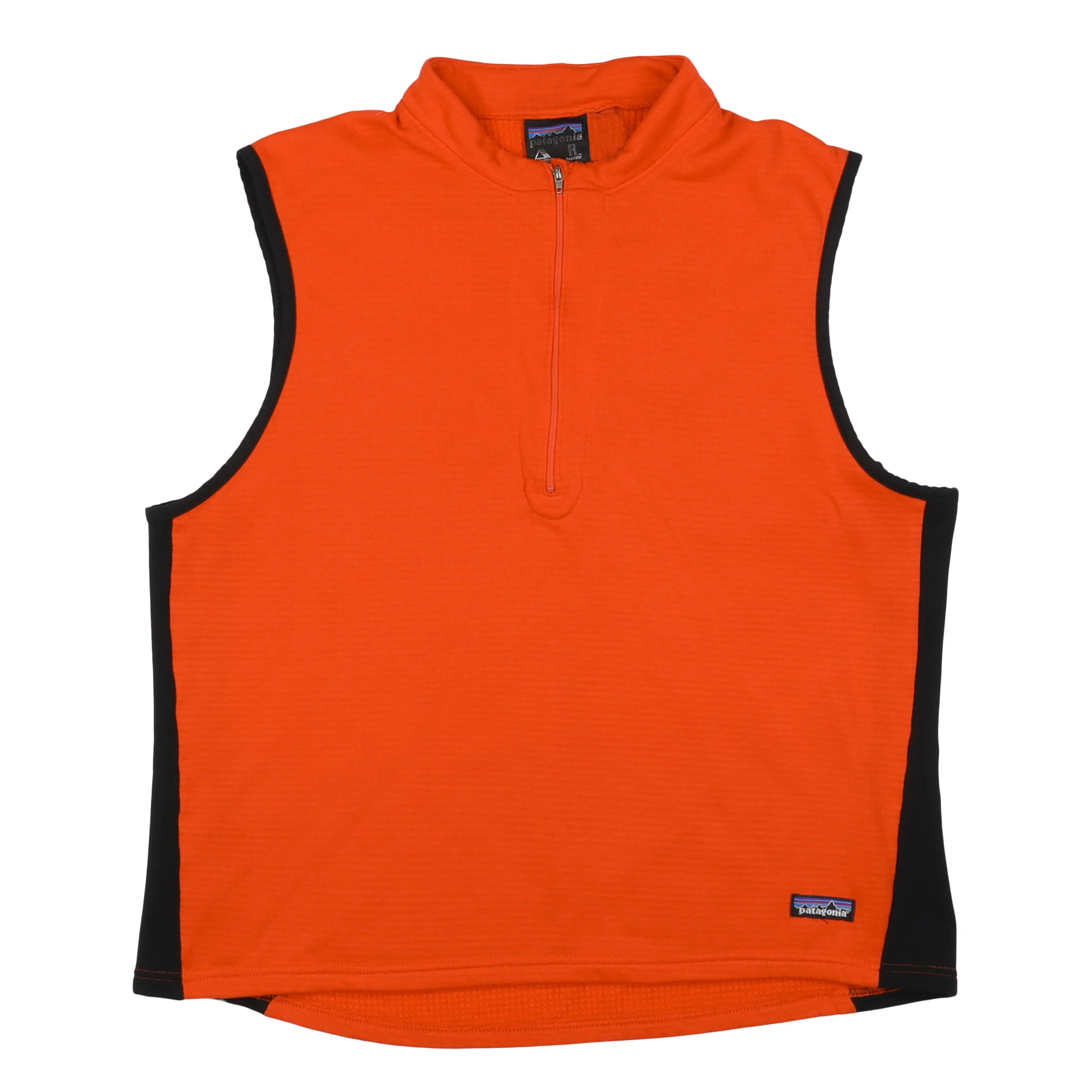 Unisex R1 Flash Vest