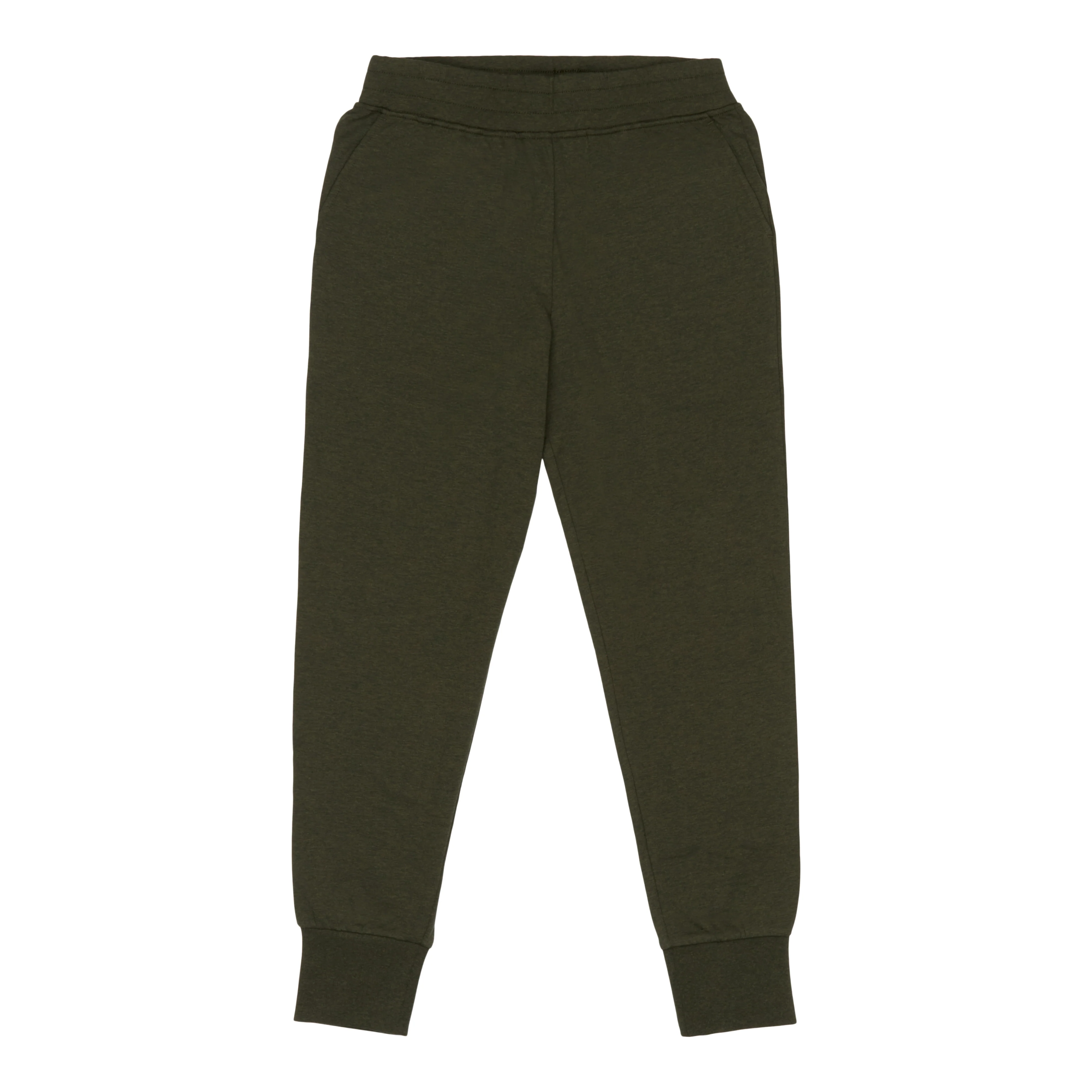 Women's Ahnya Pants
